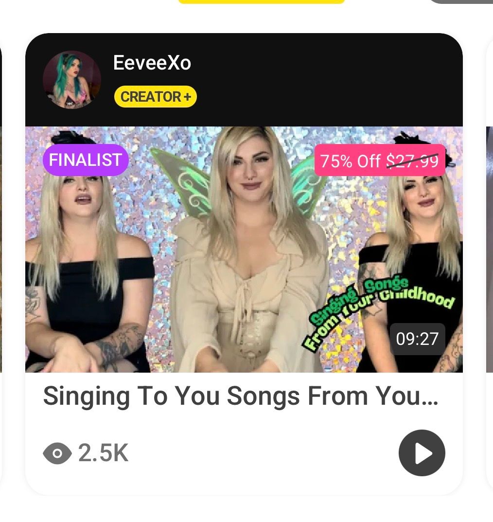 mv