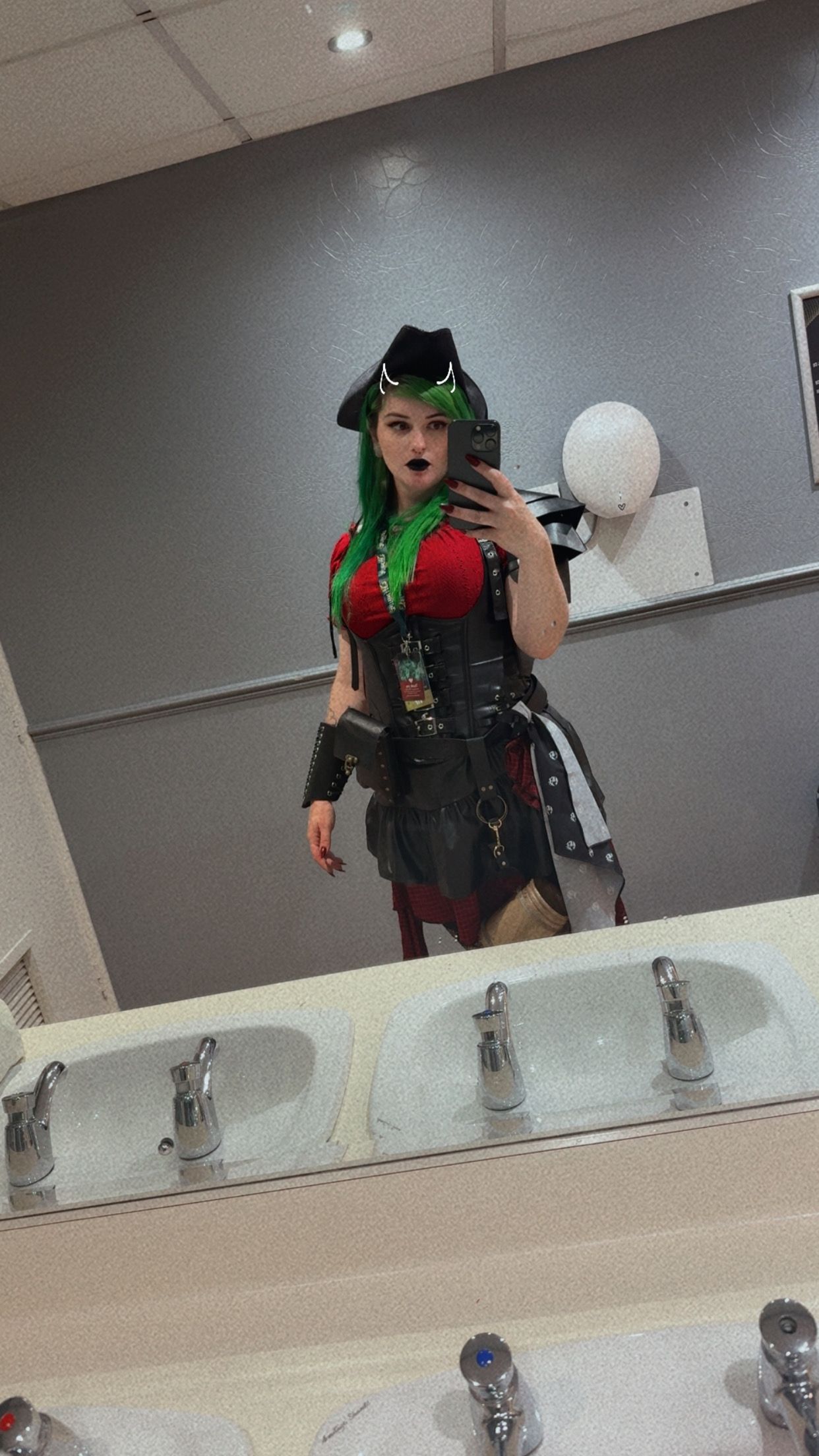 mv