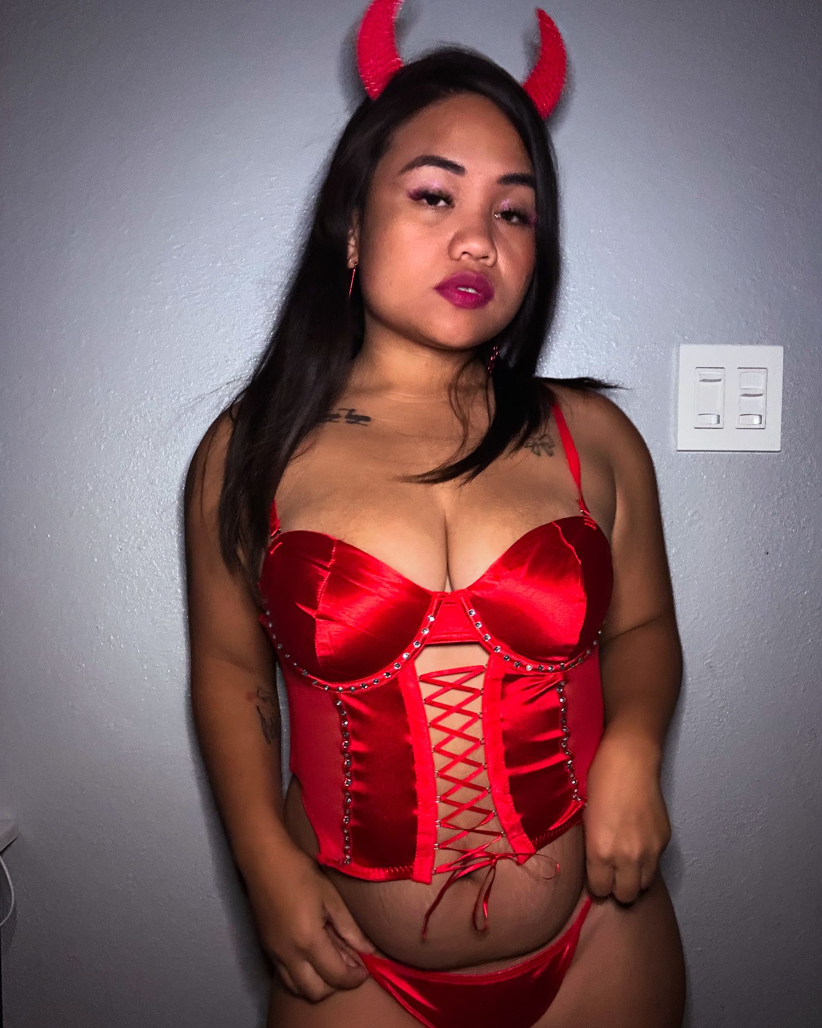 mv