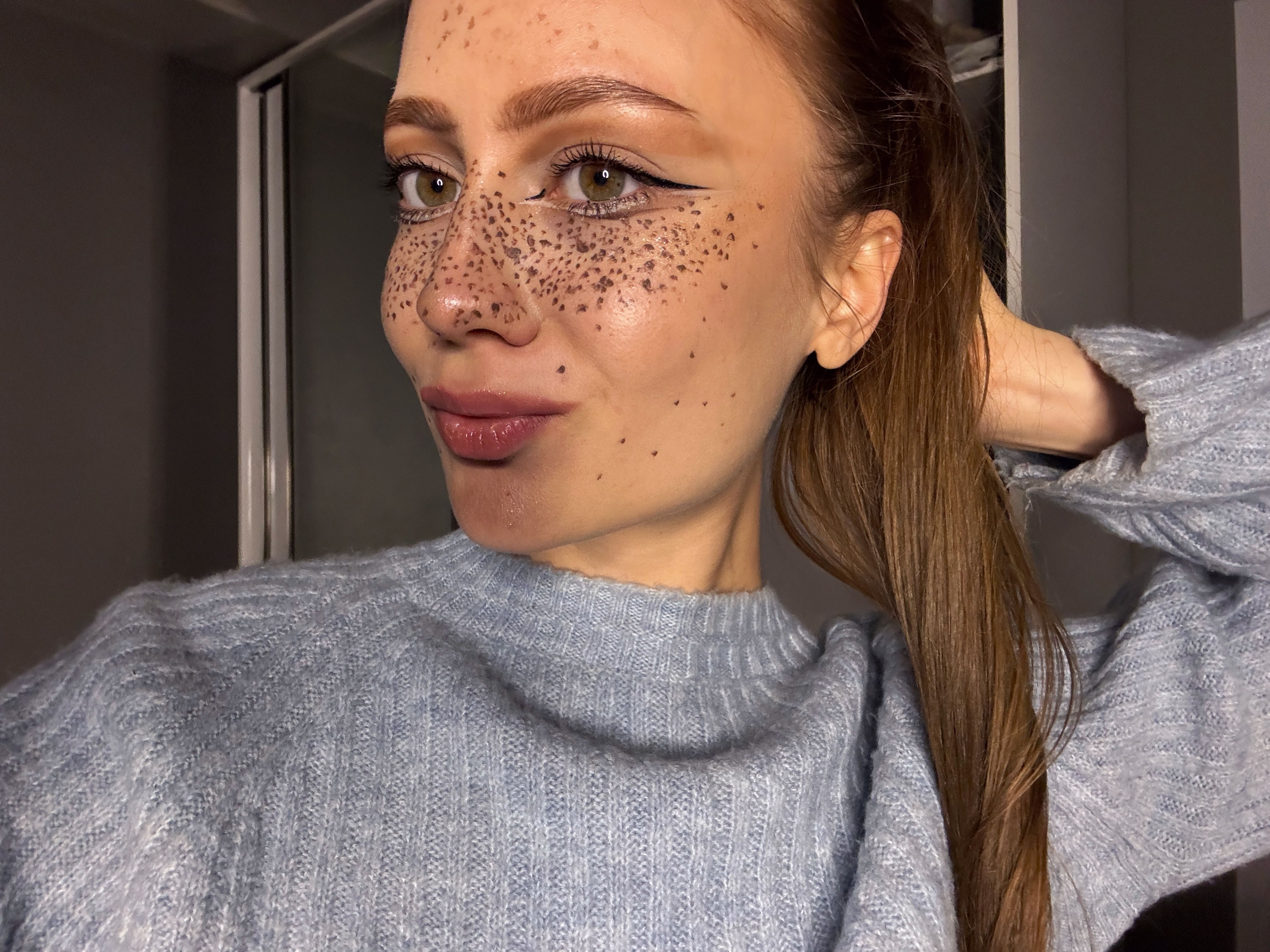 mv