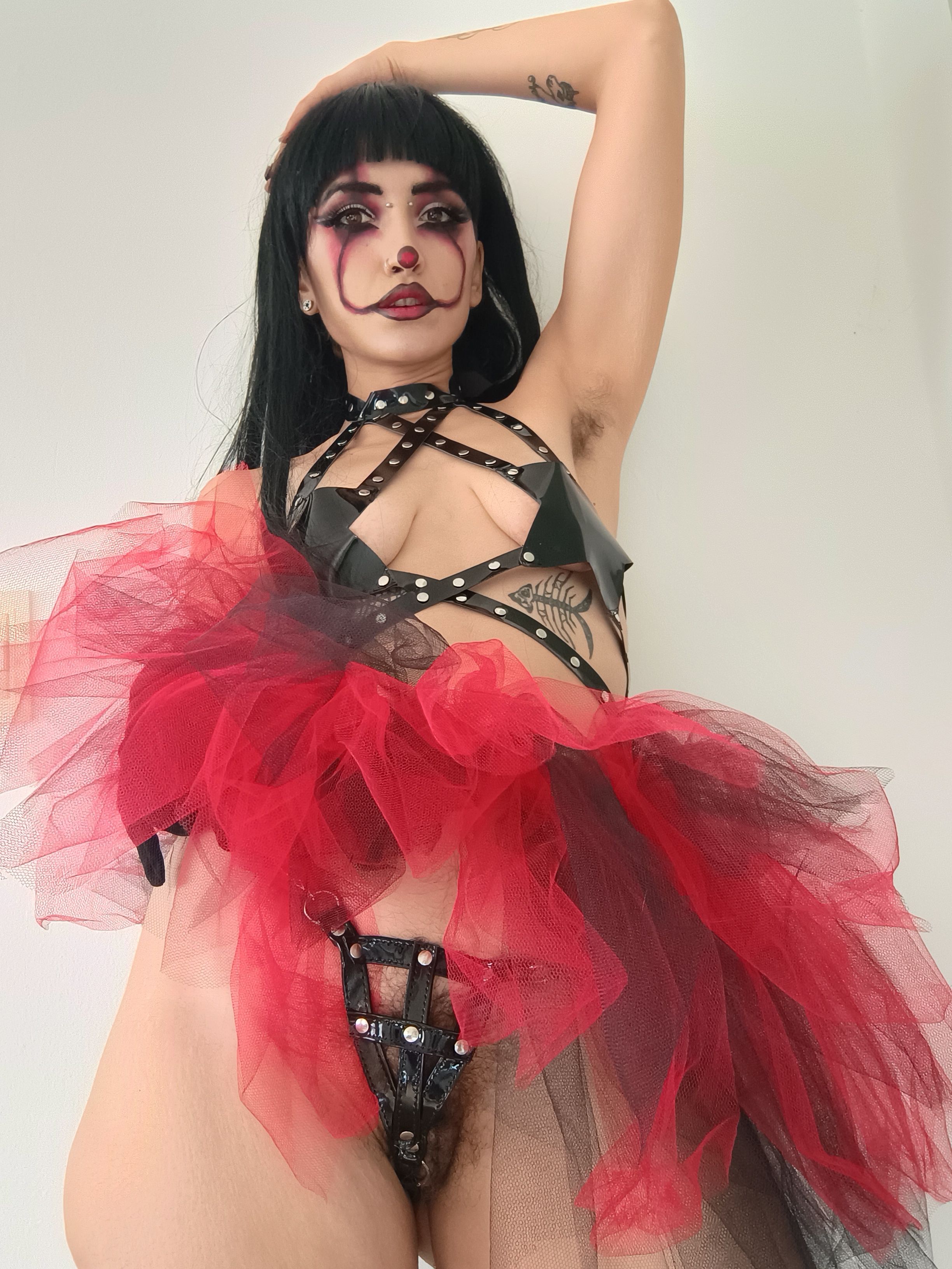 mv