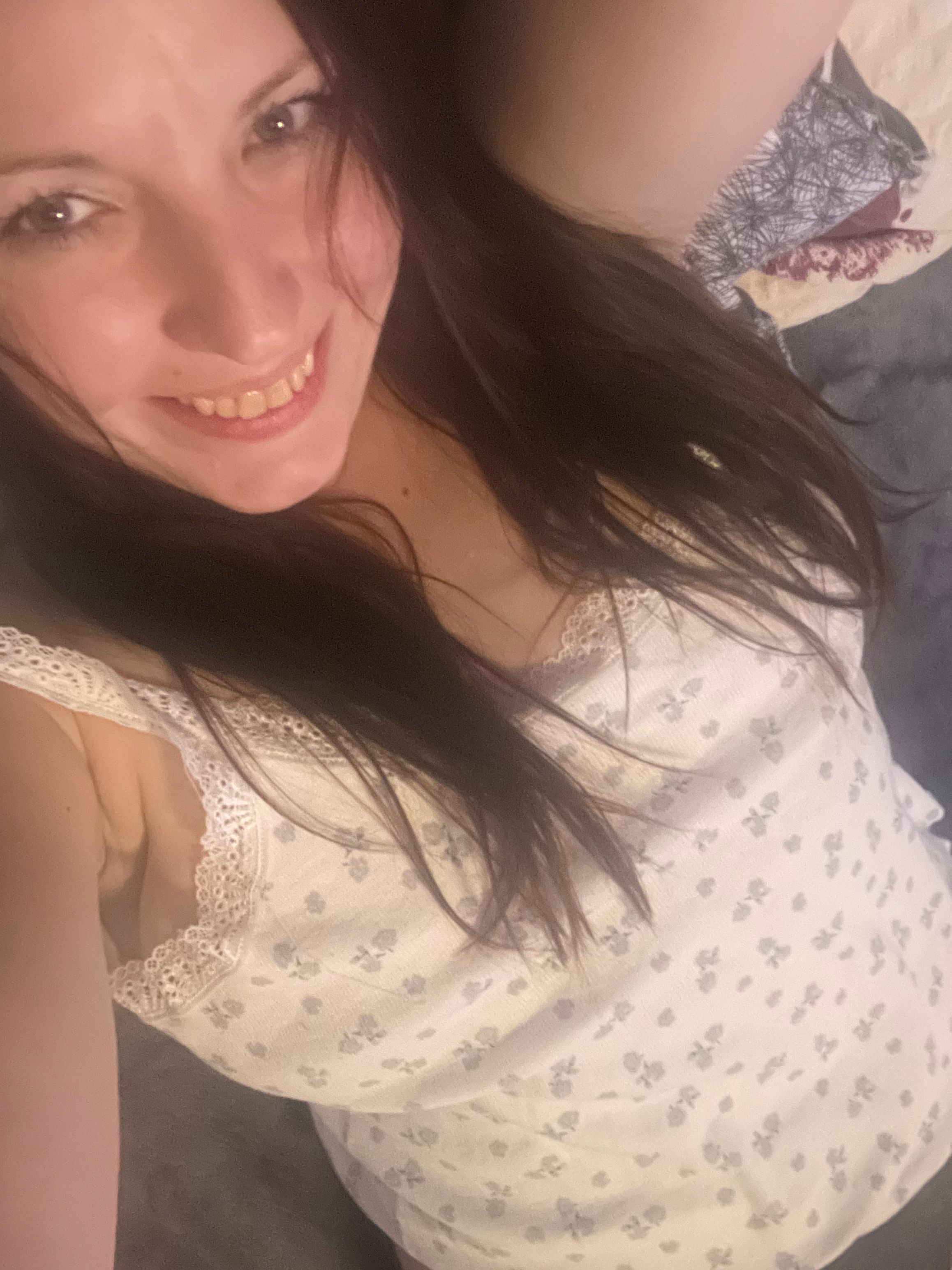 mv