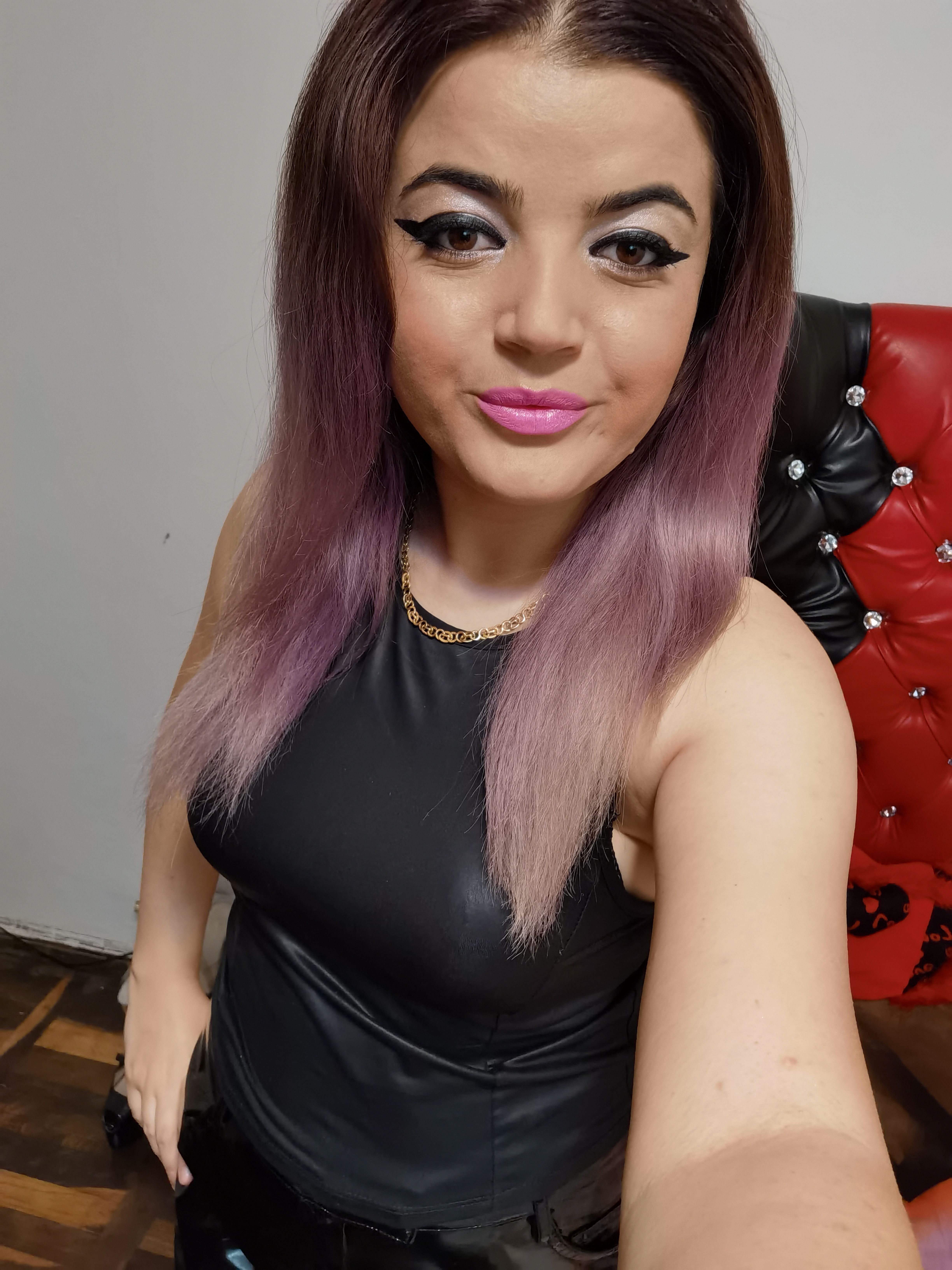 mv