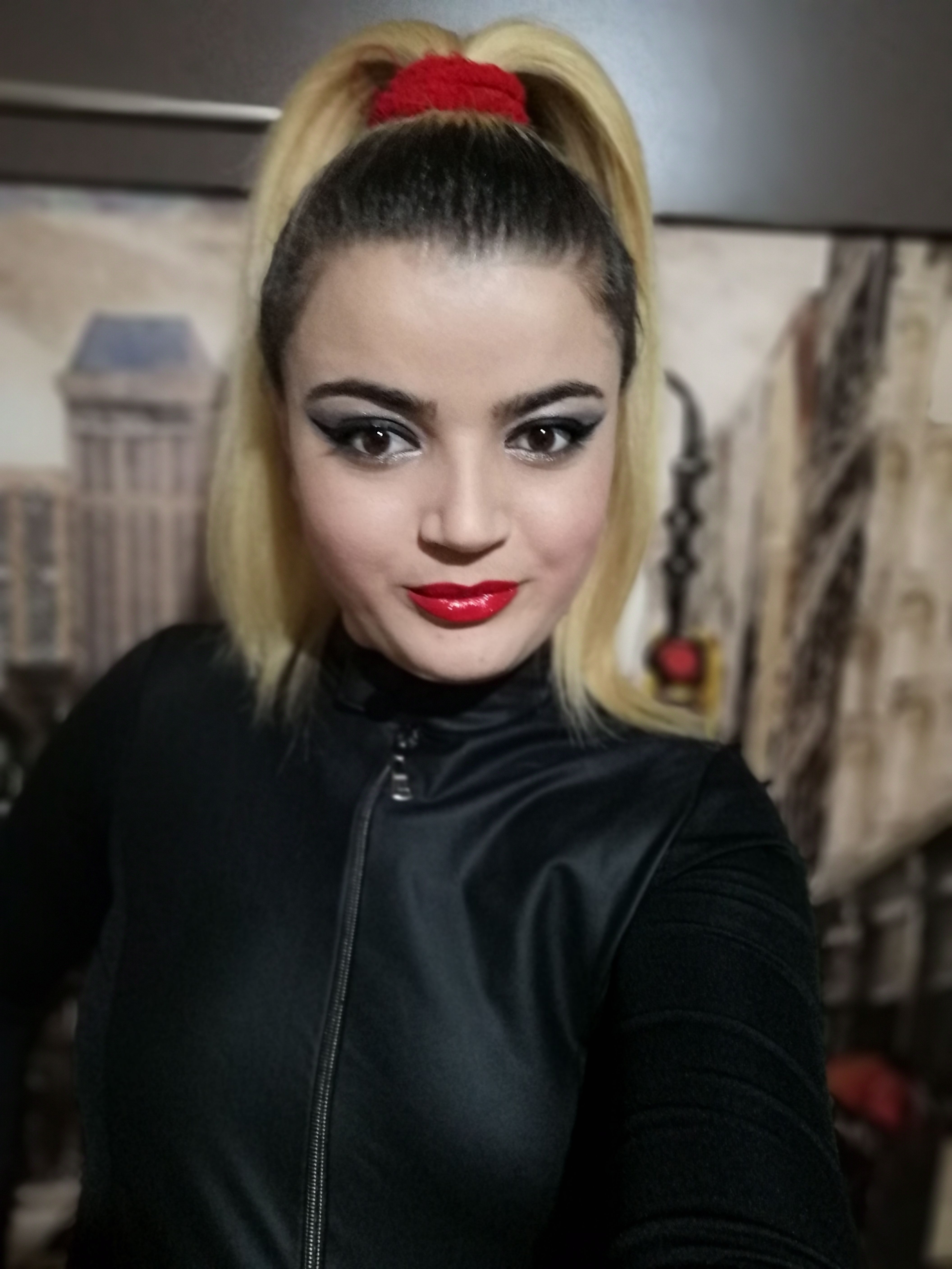 mv