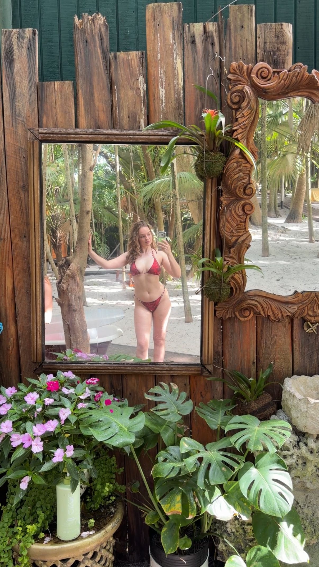 mv