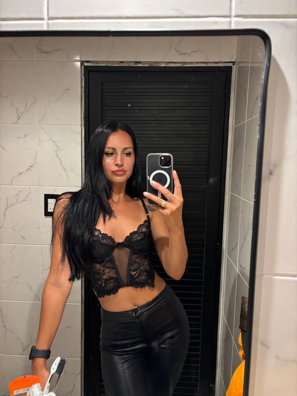mv