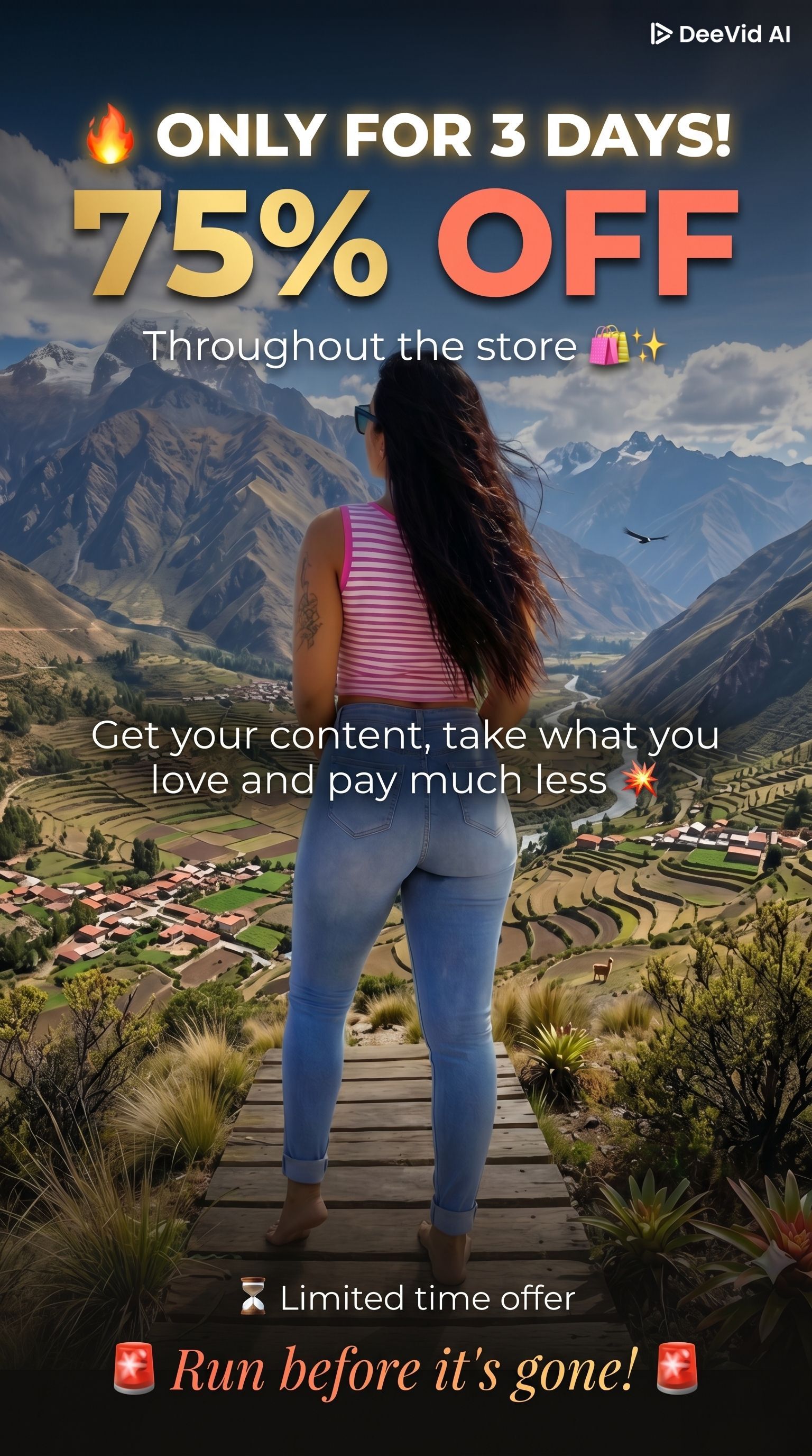 mv