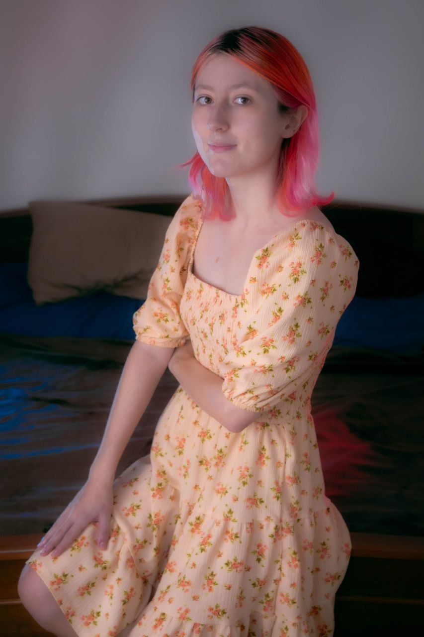 mv