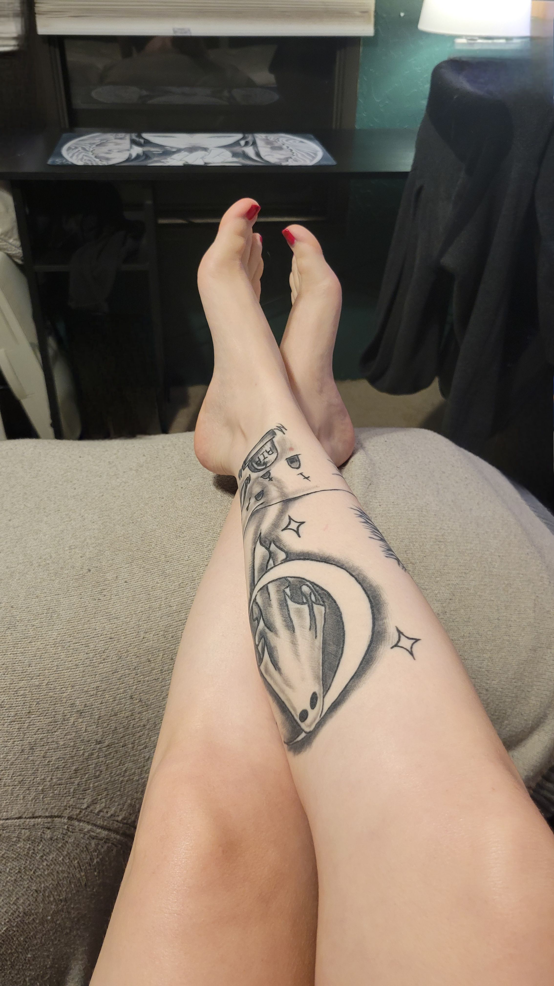 mv