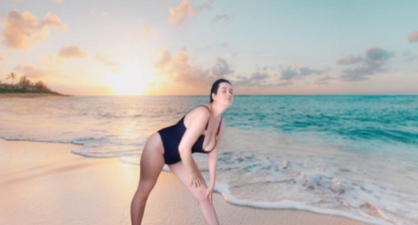 mv