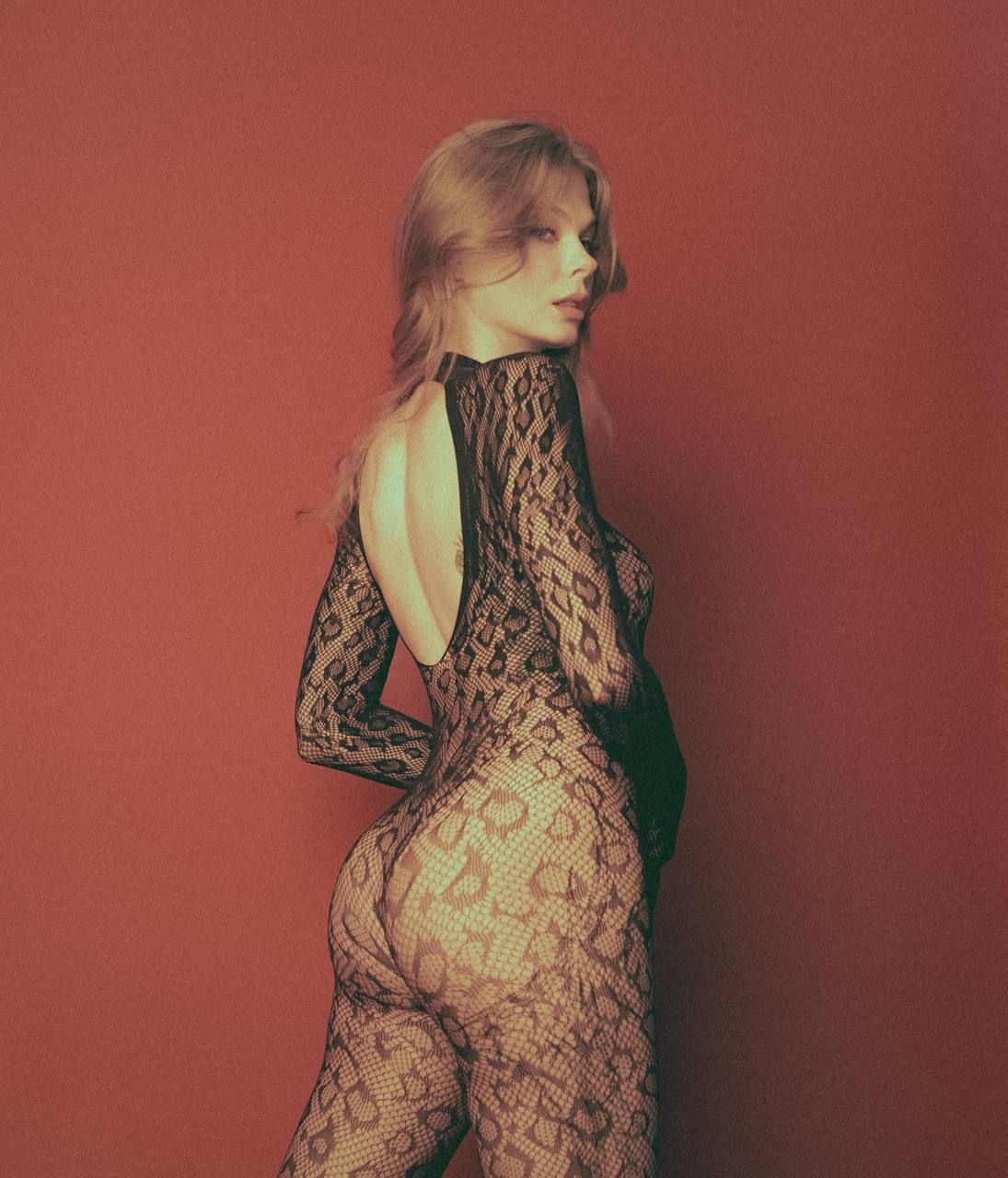 mv