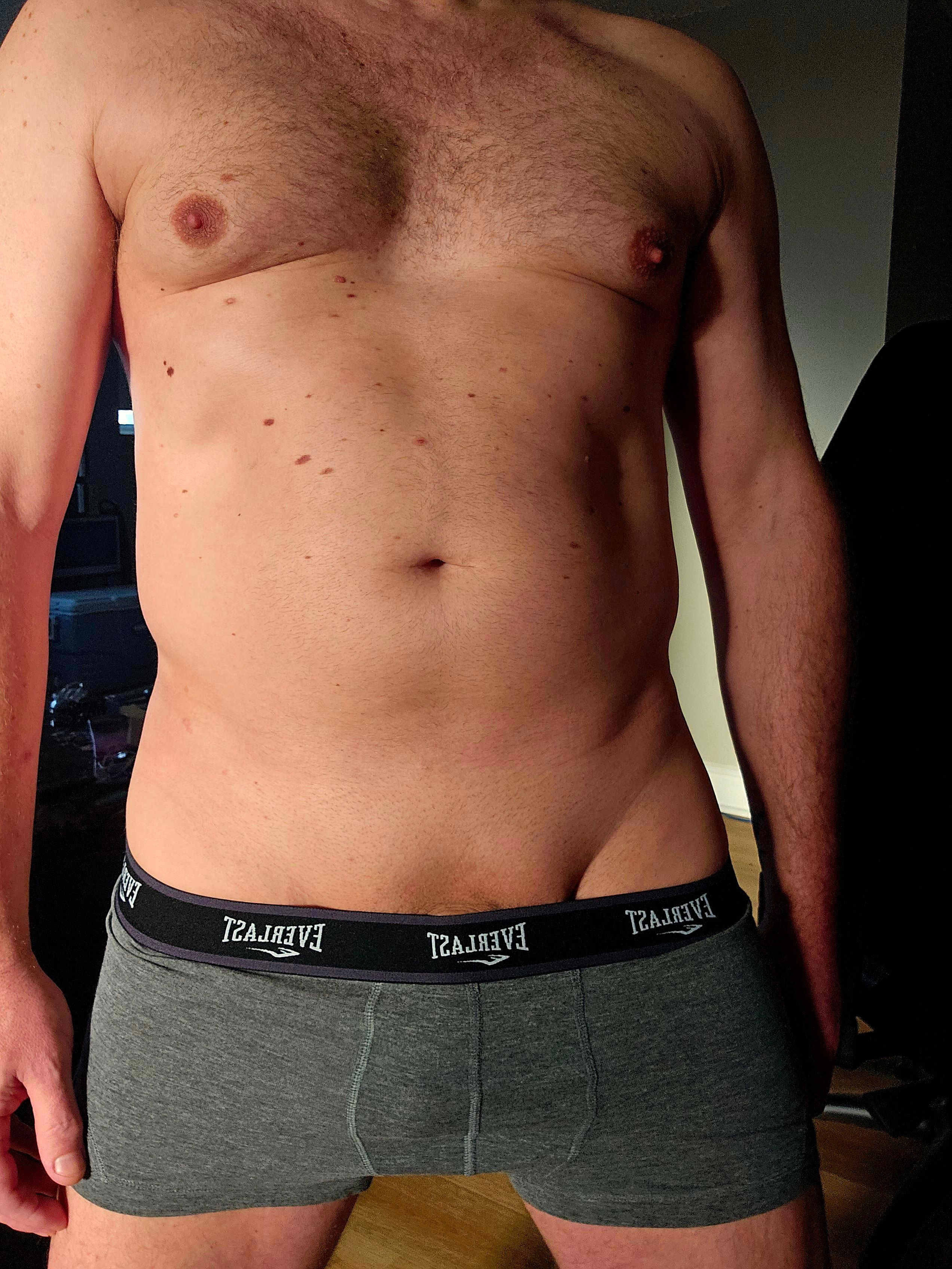 mv