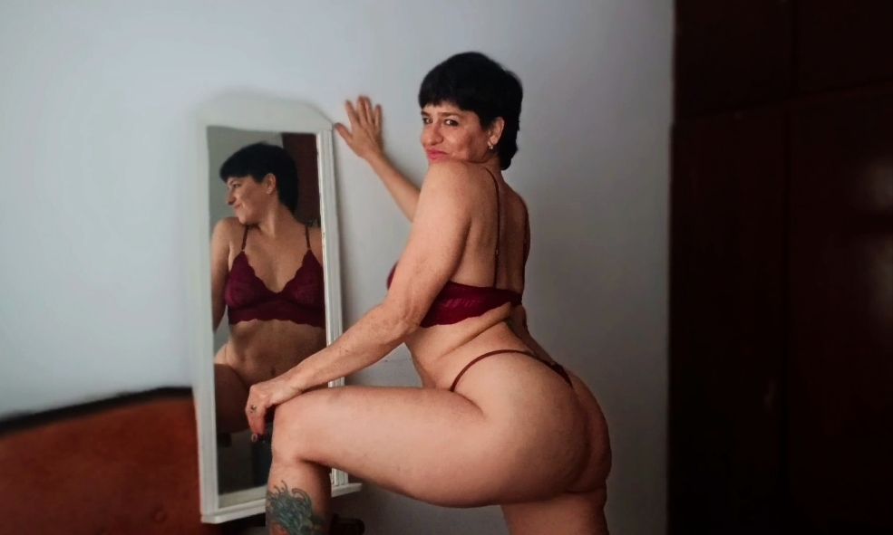 mv