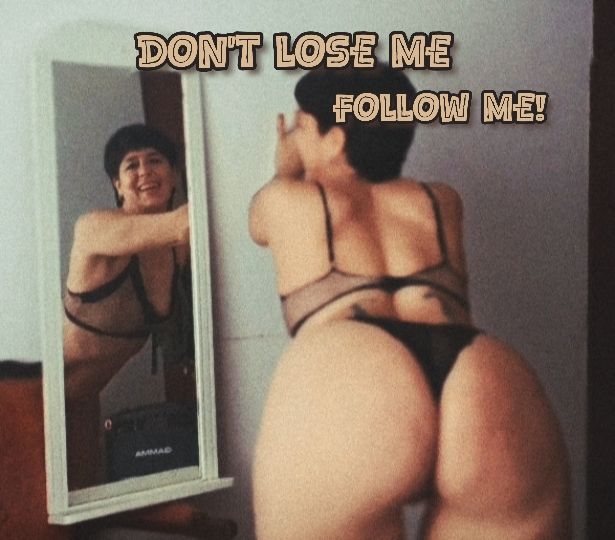 mv