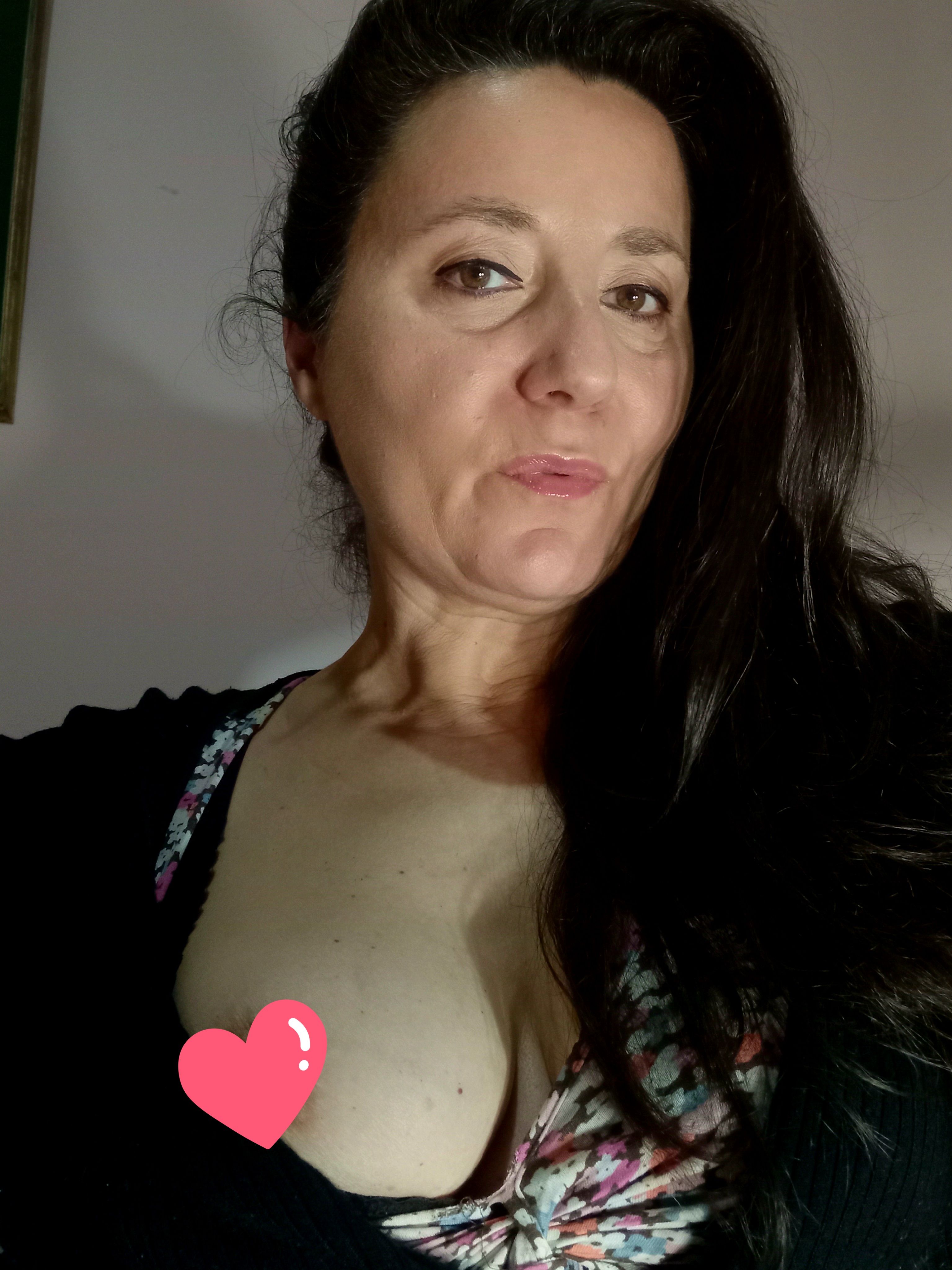 mv