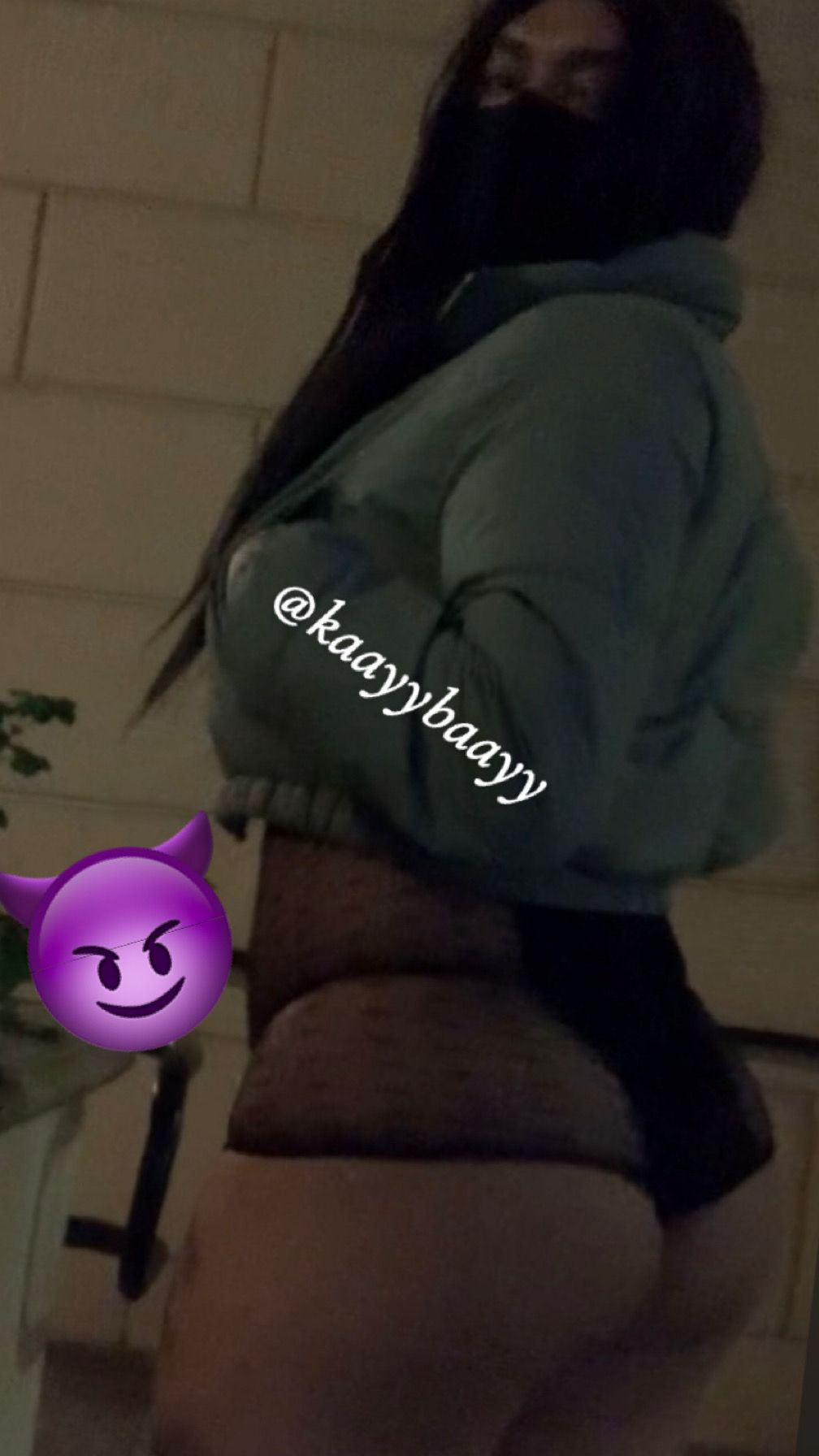 mv