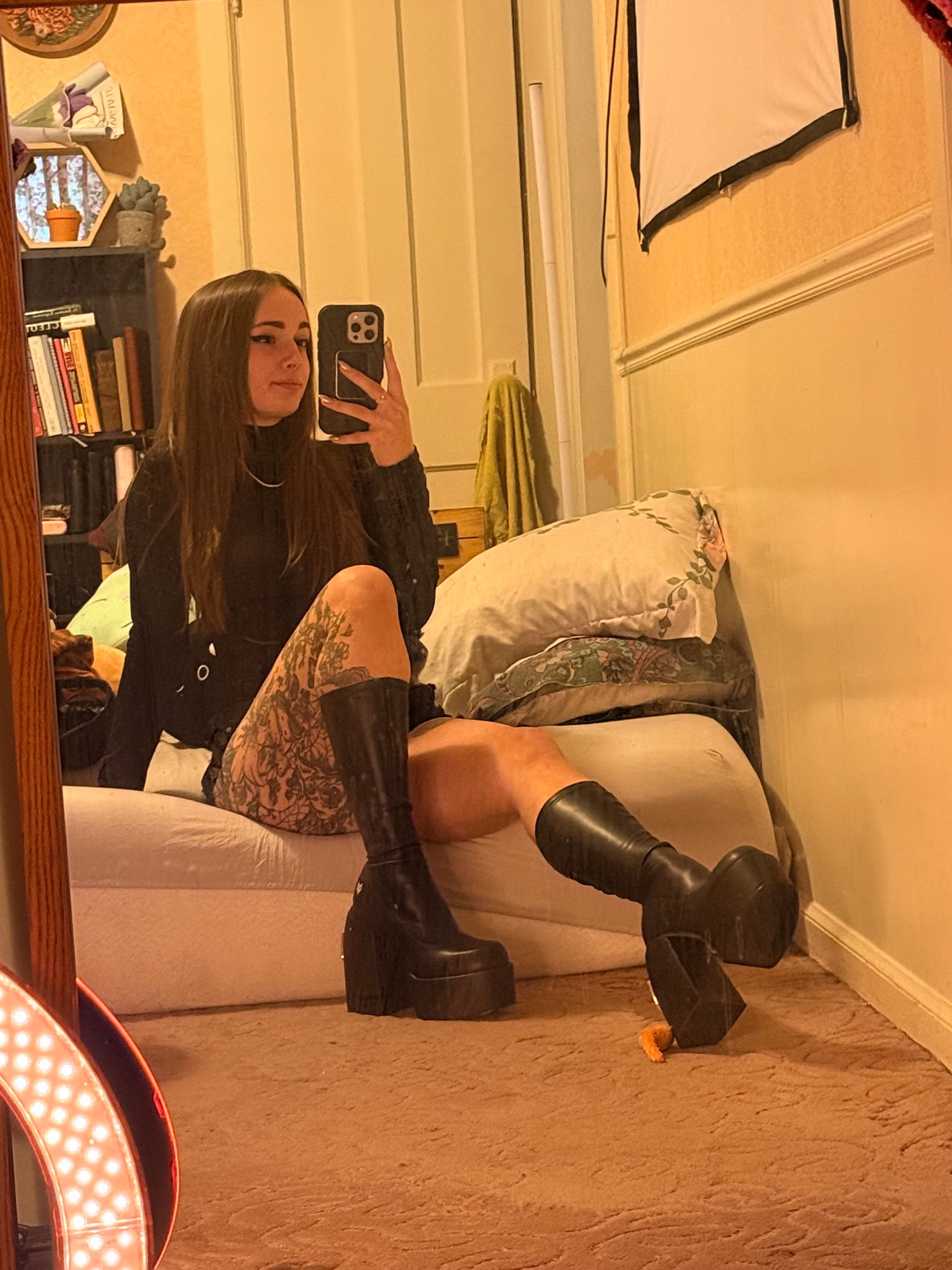 mv
