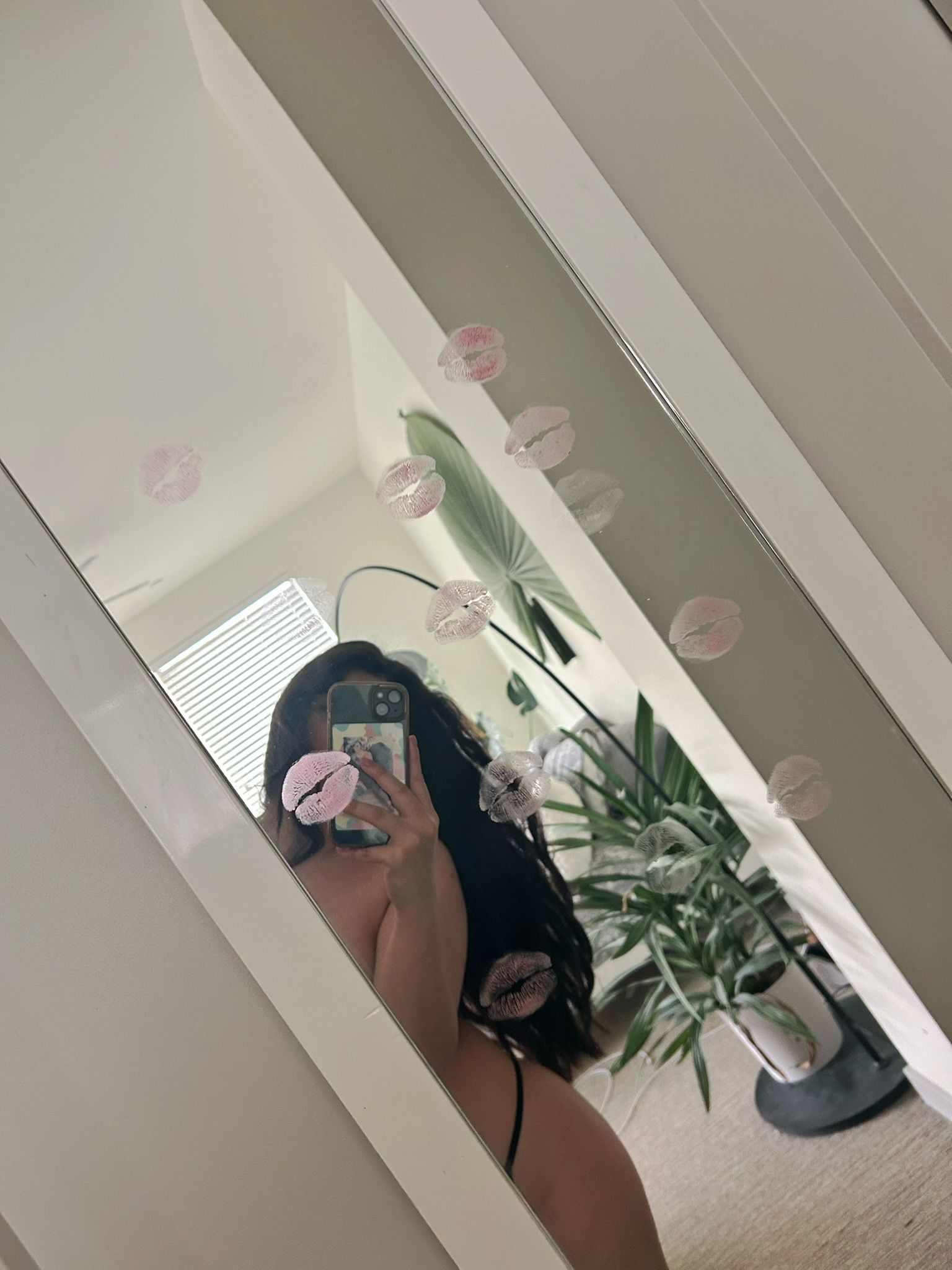 mv