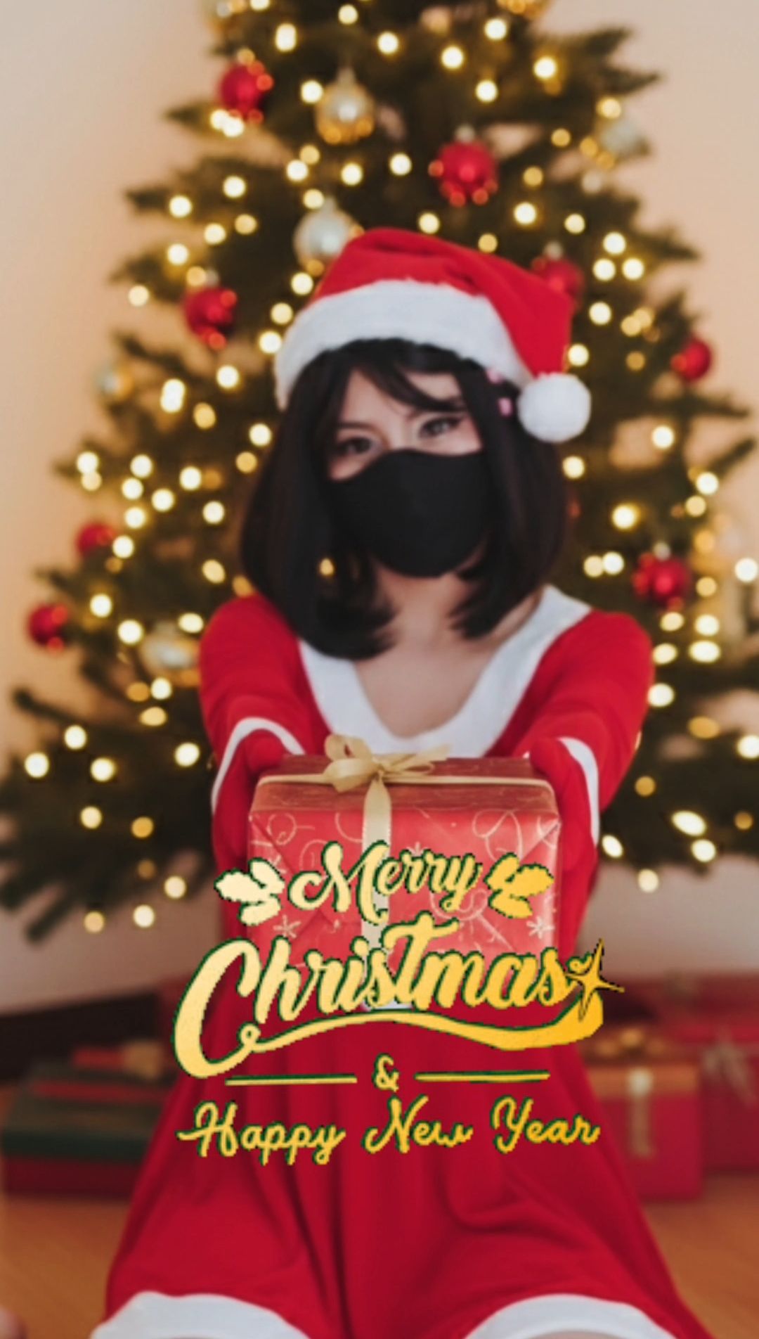 mv