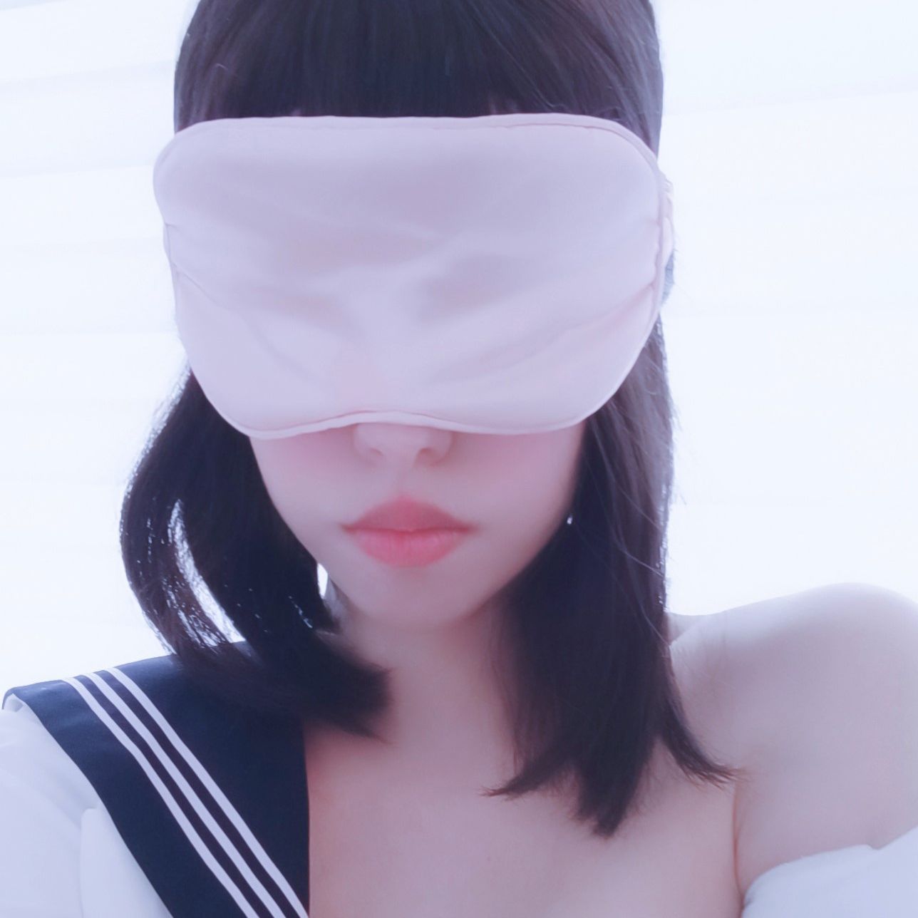 mv