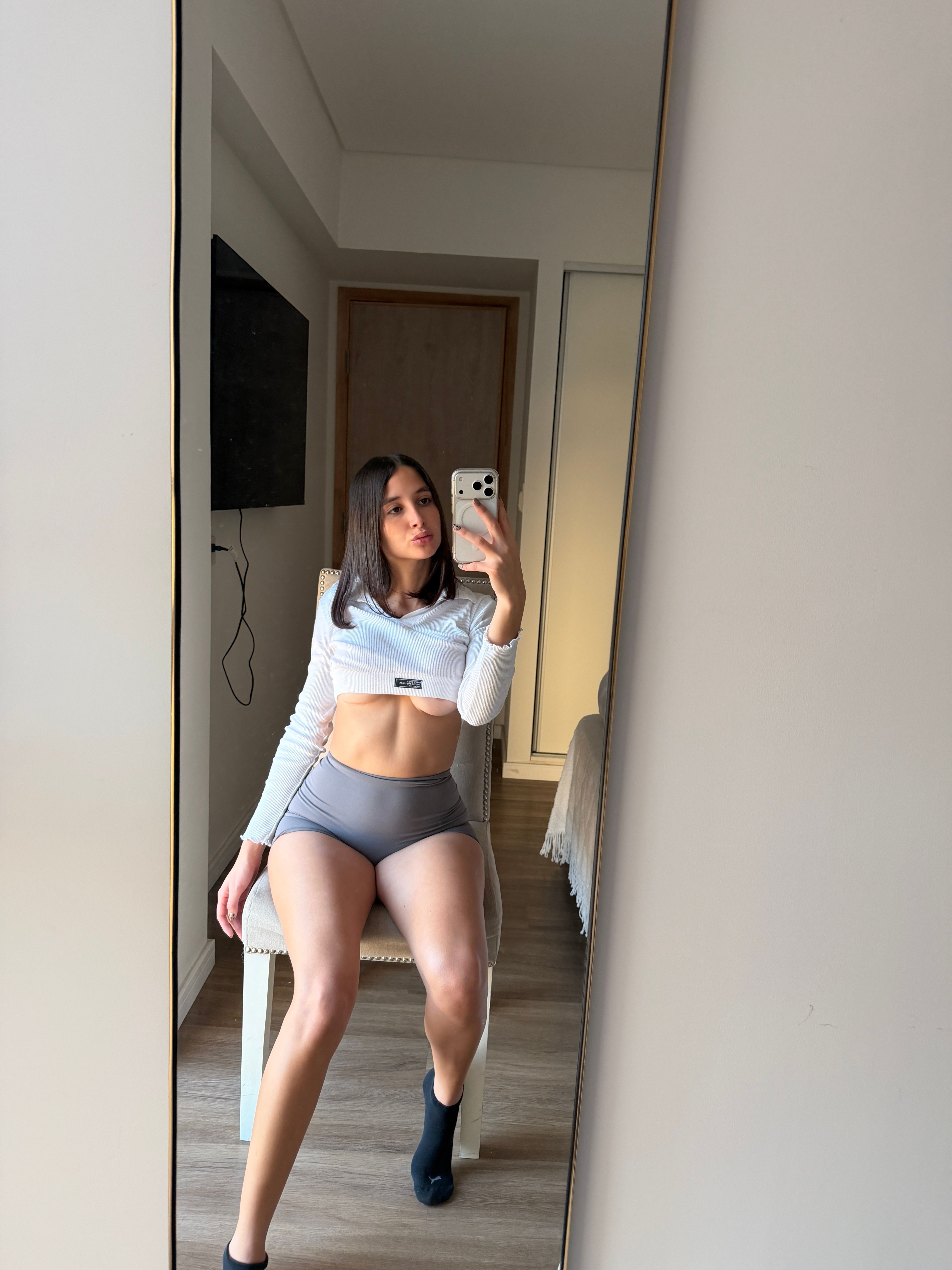 mv