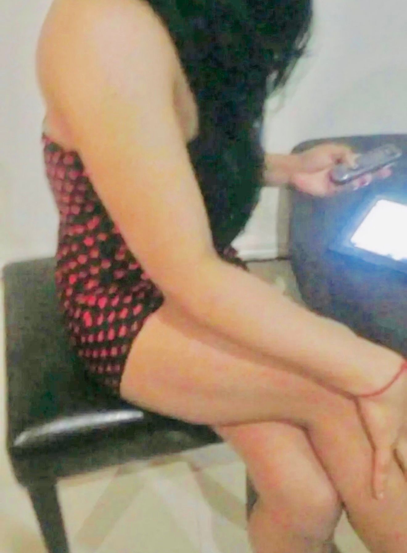 mv