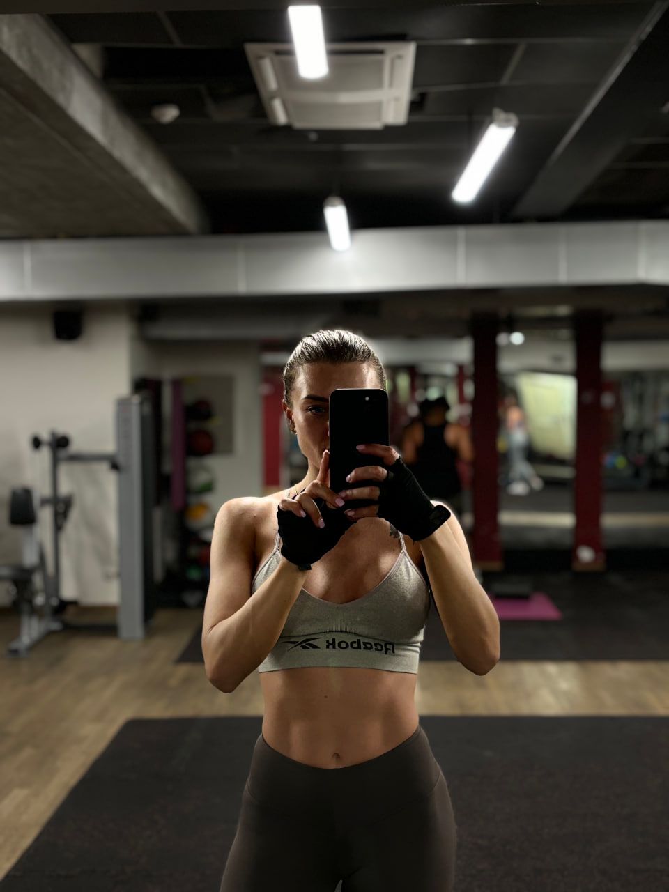 mv