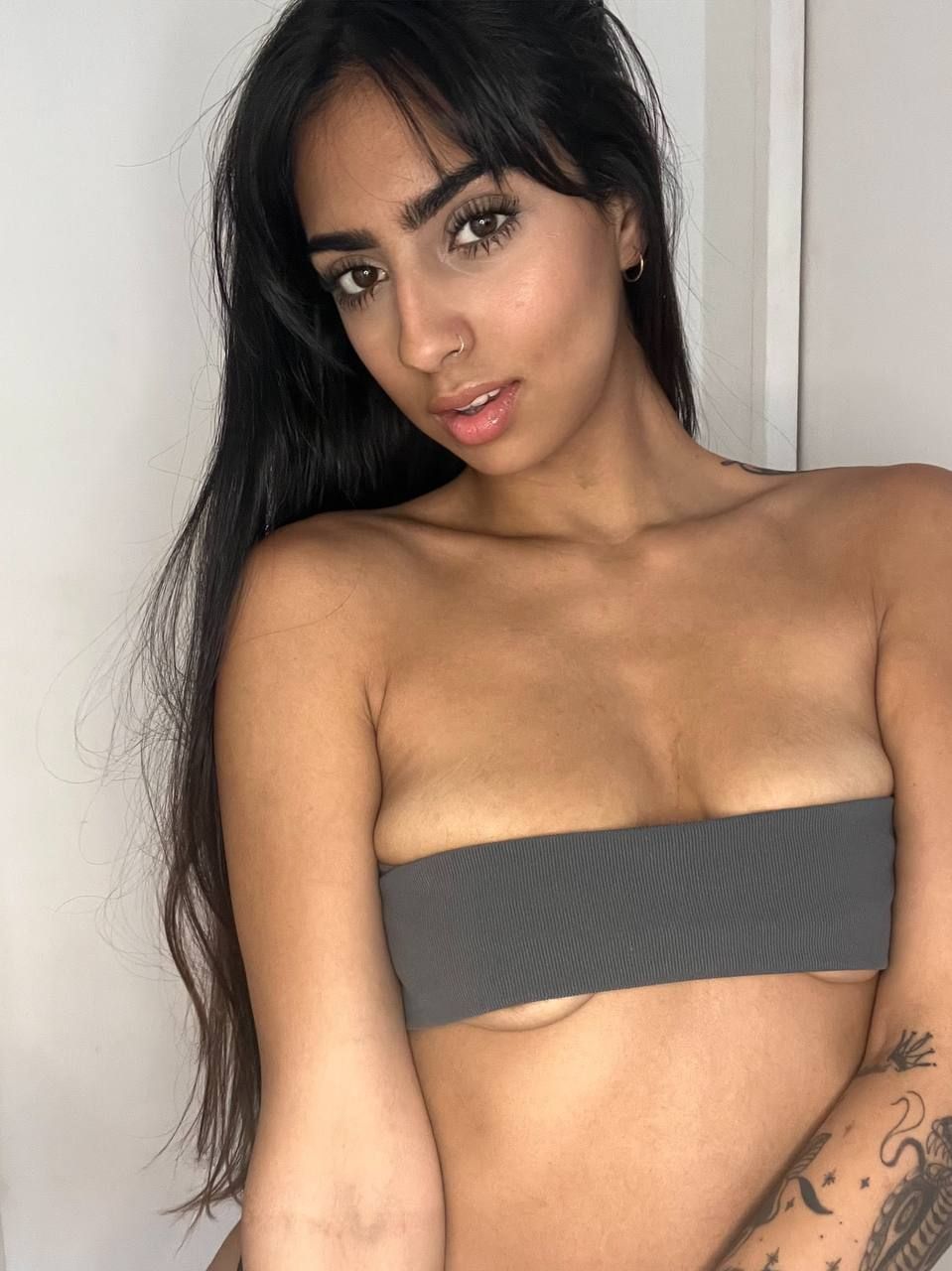 mv