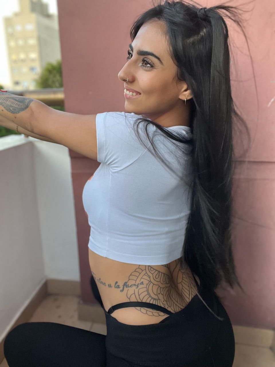 mv