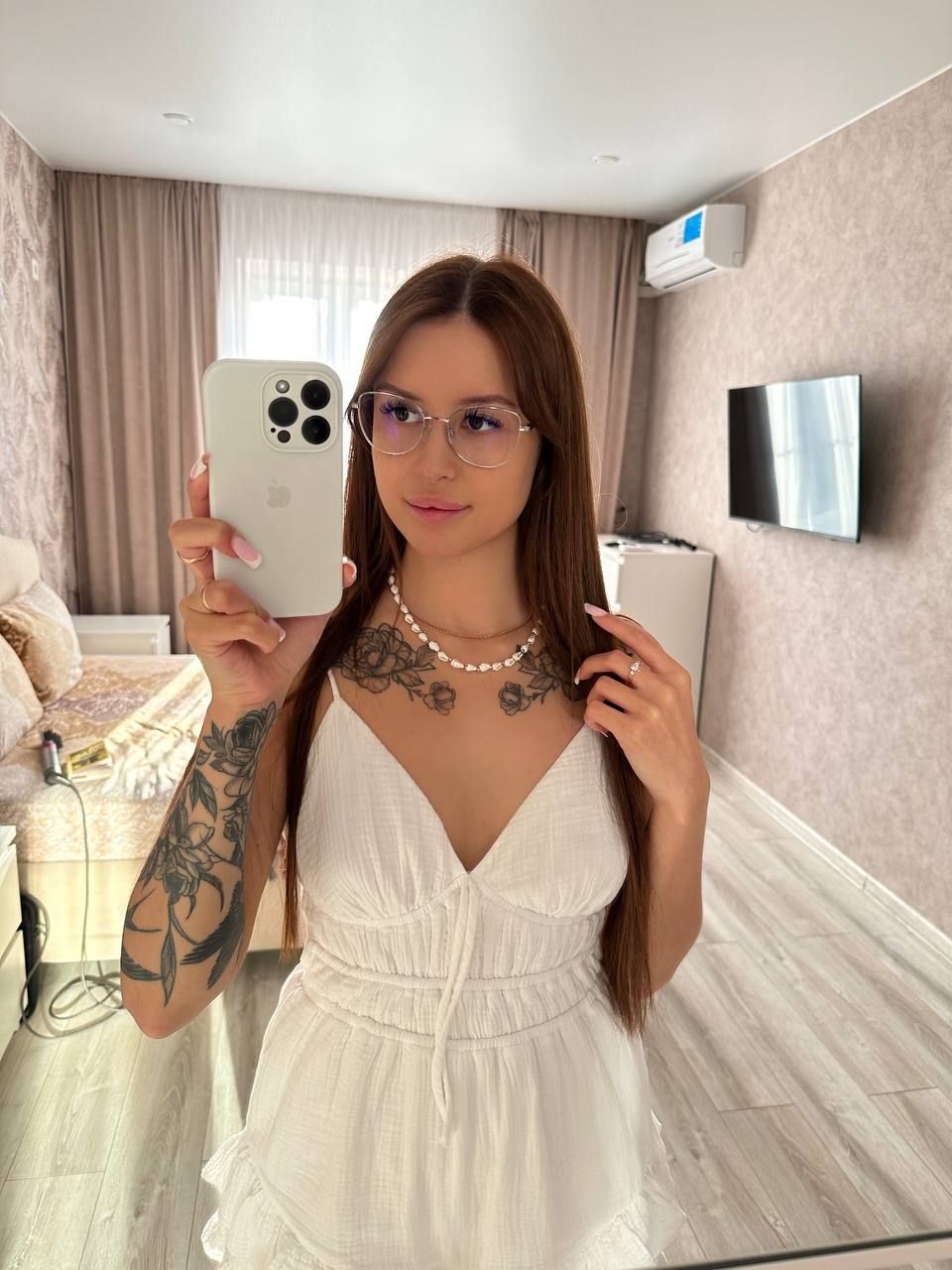 mv