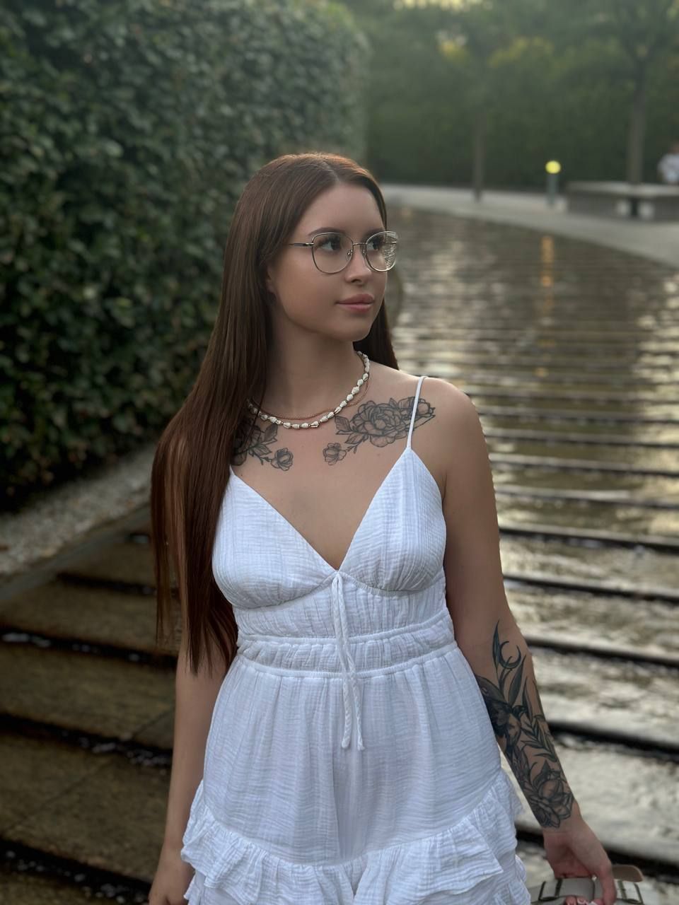 mv