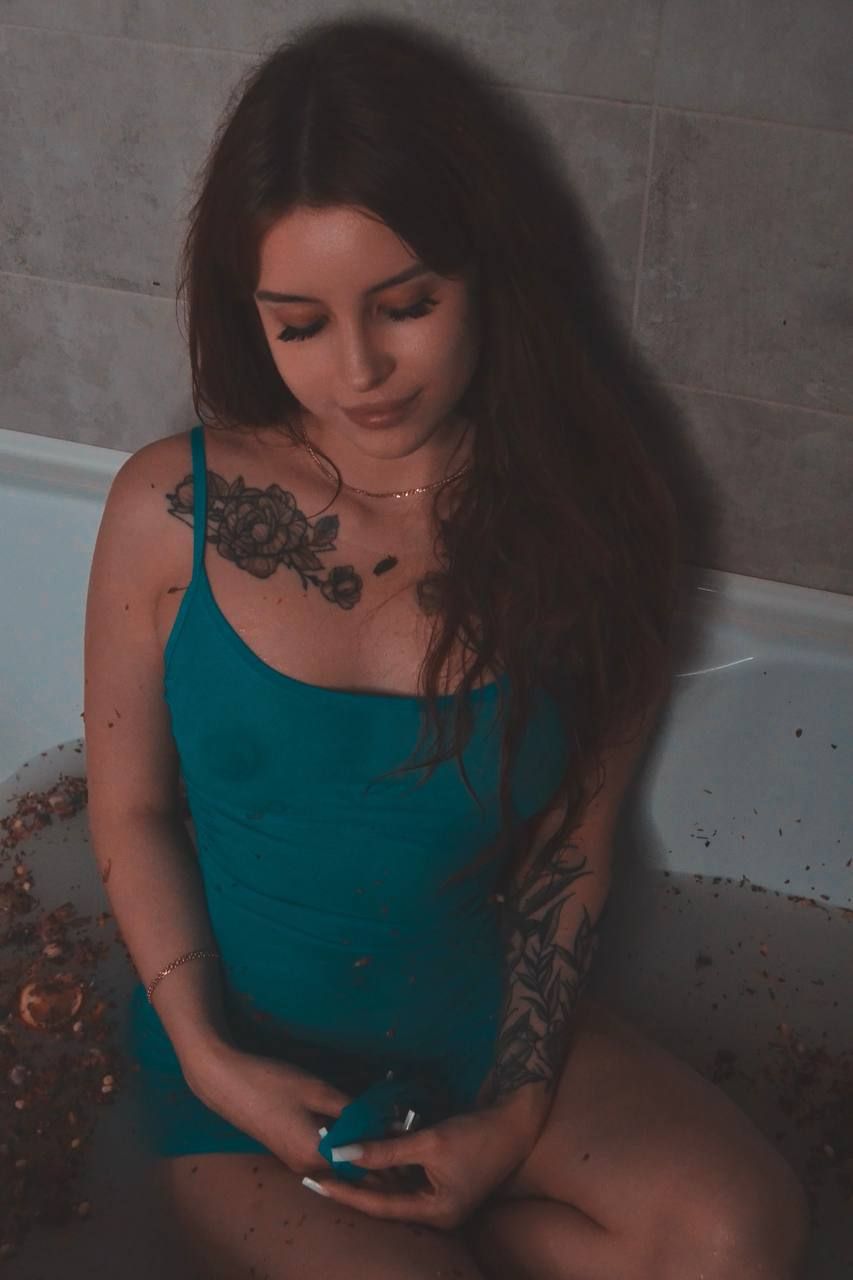 mv
