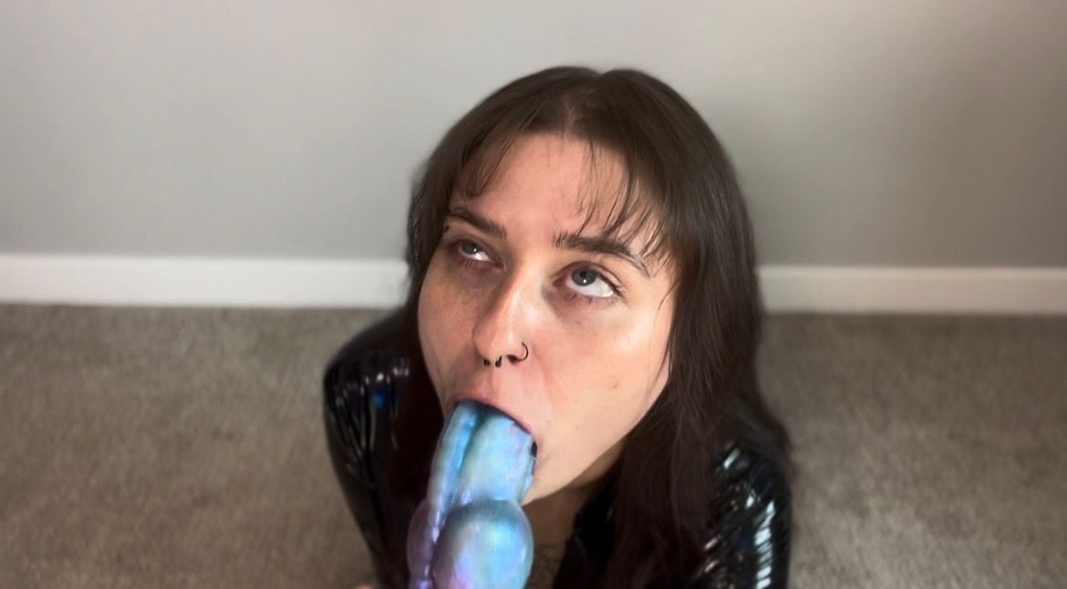 mv