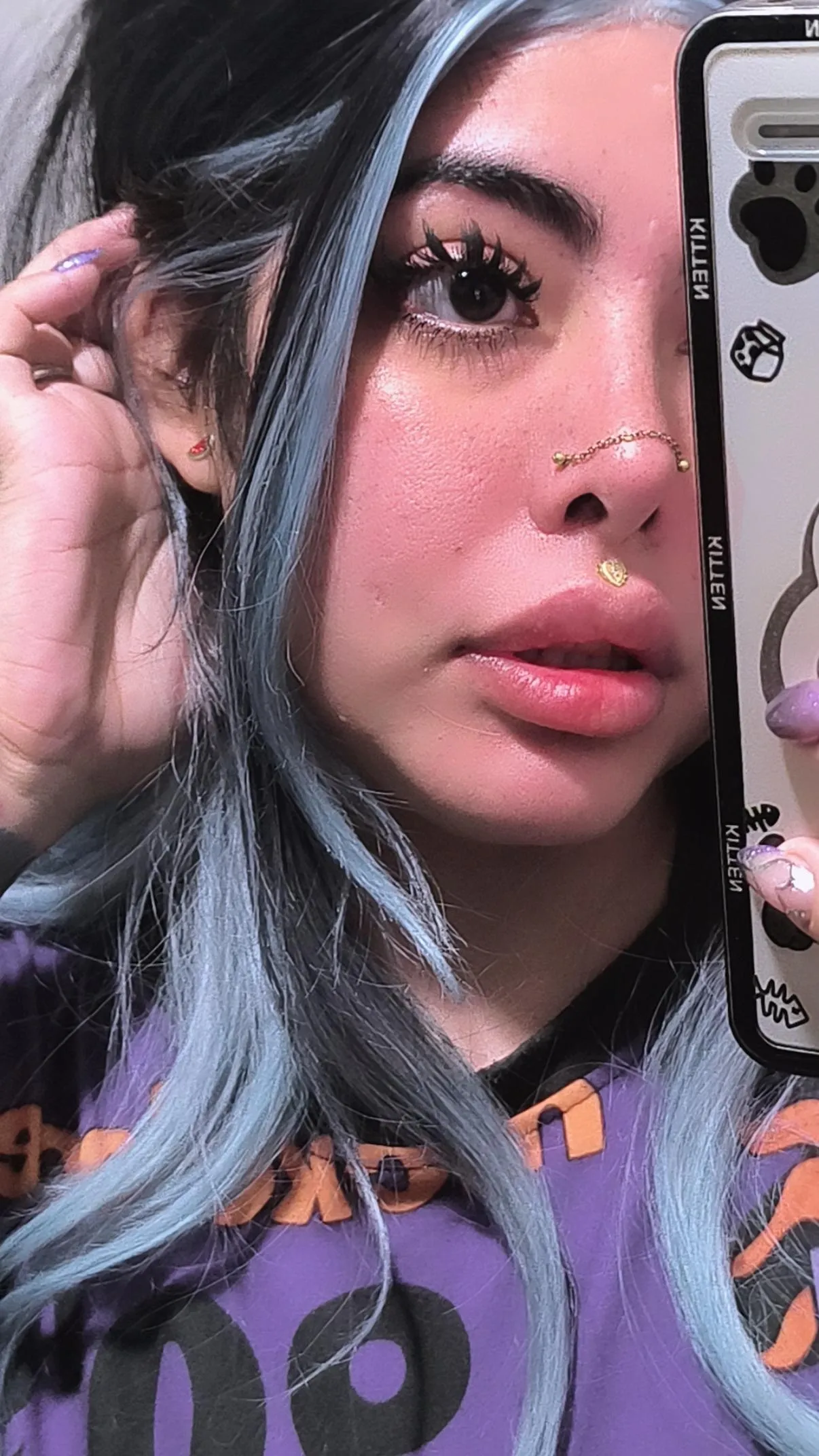 mv