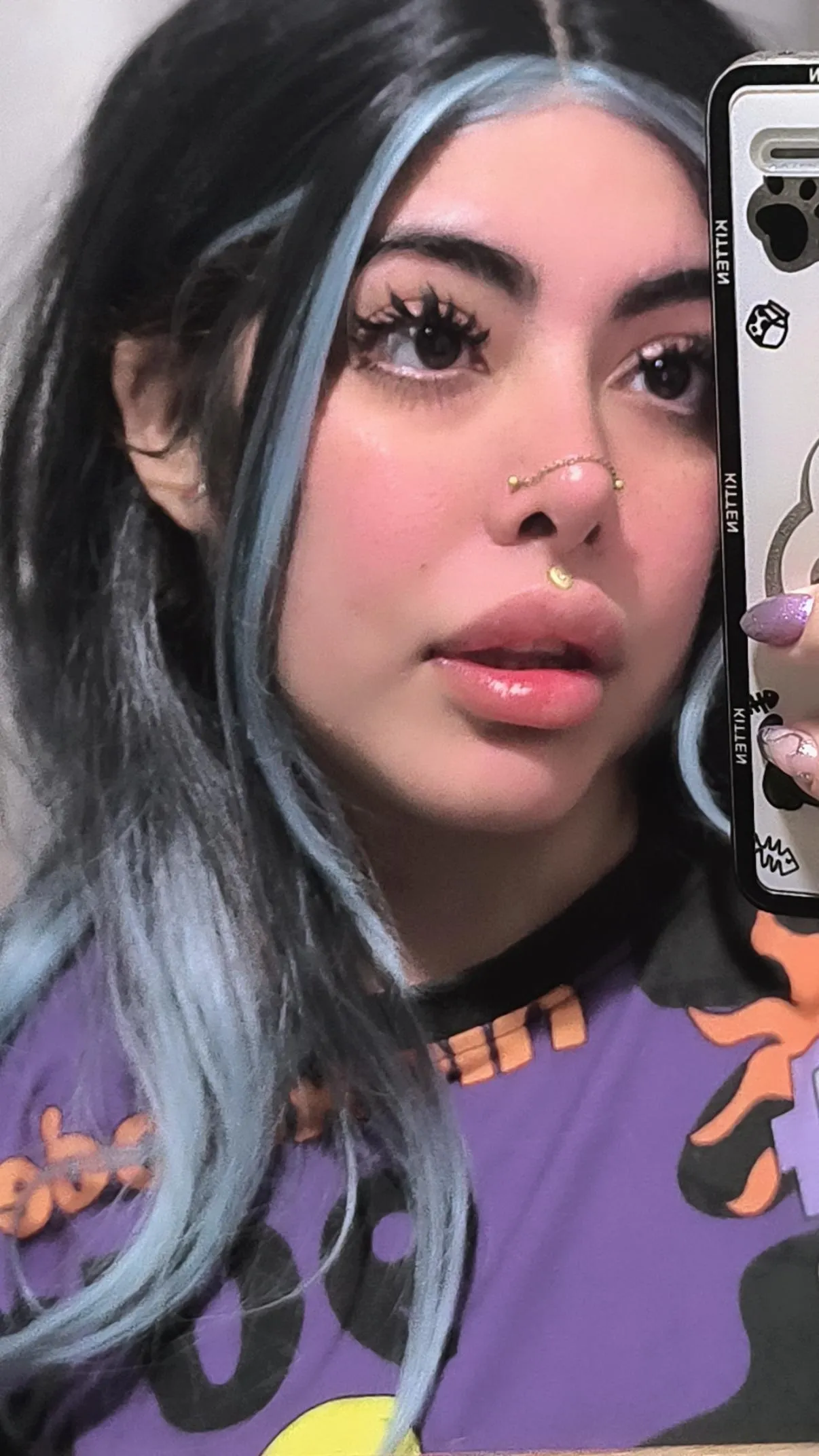 mv