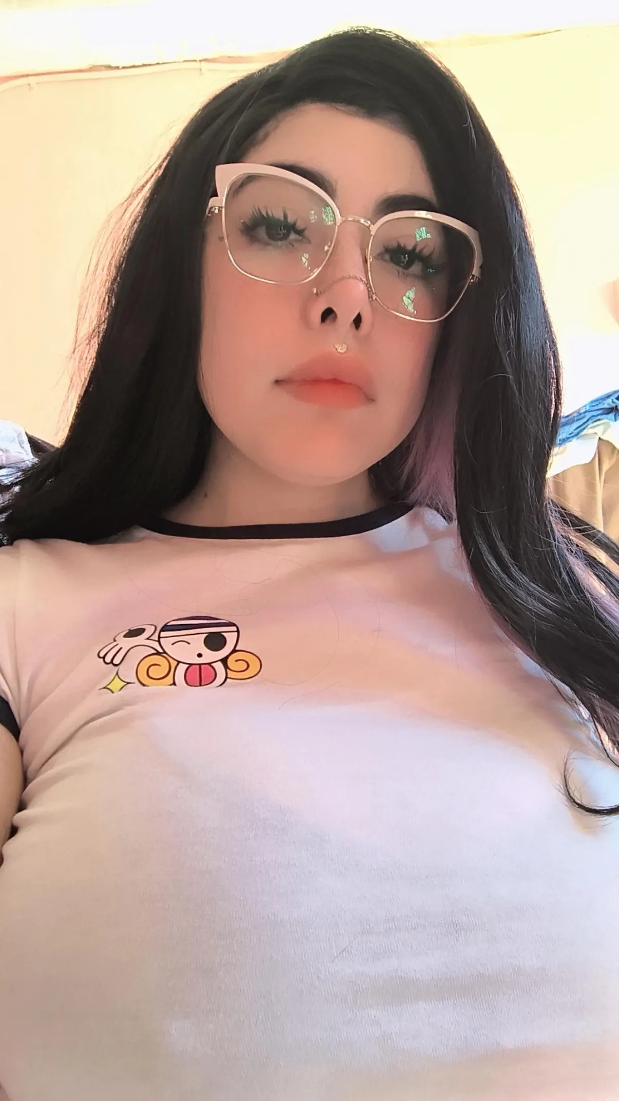 mv