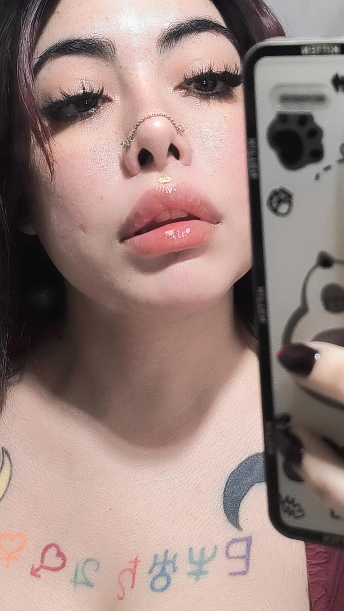mv