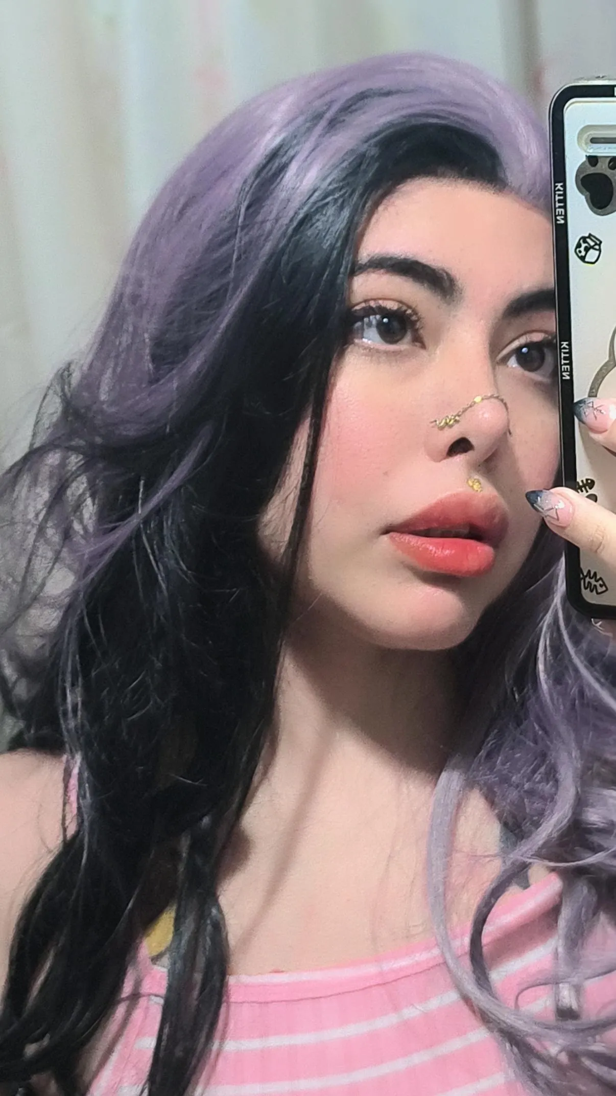 mv