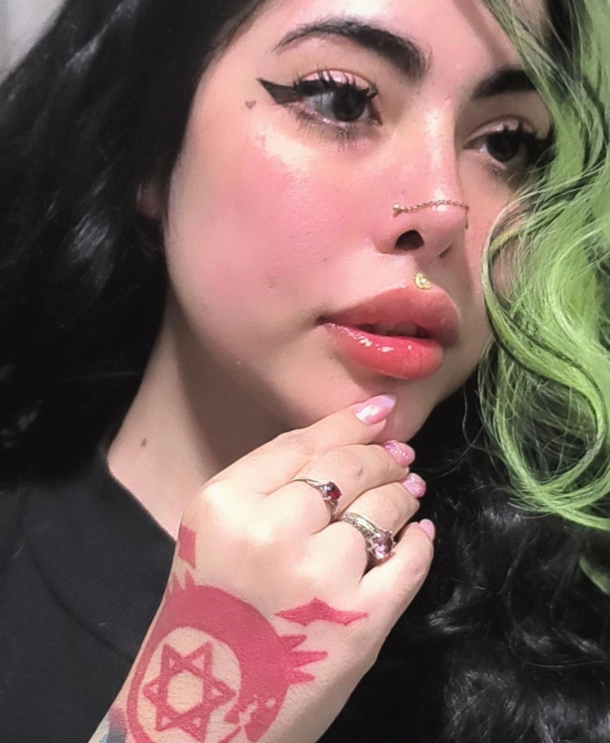 mv