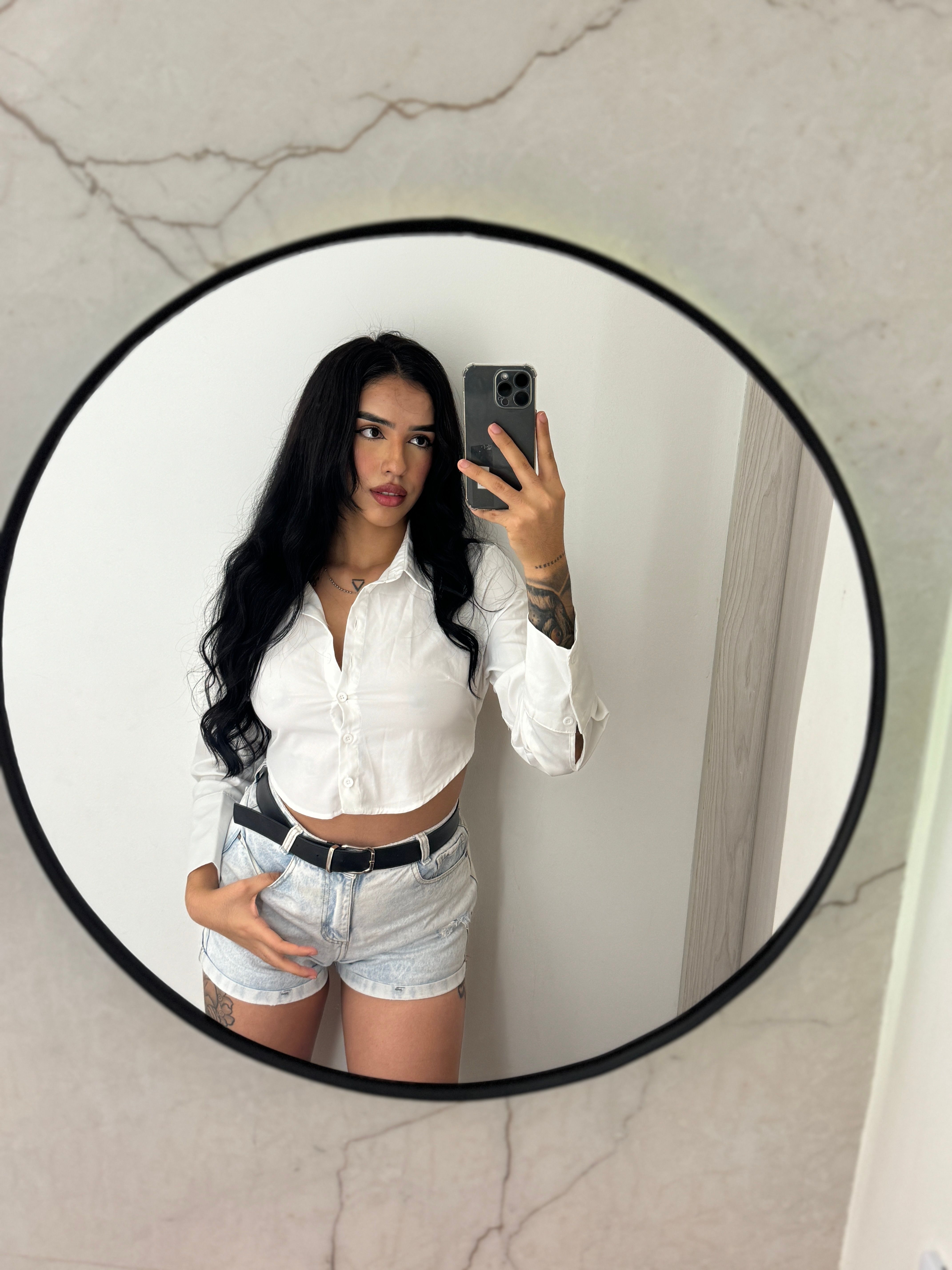mv