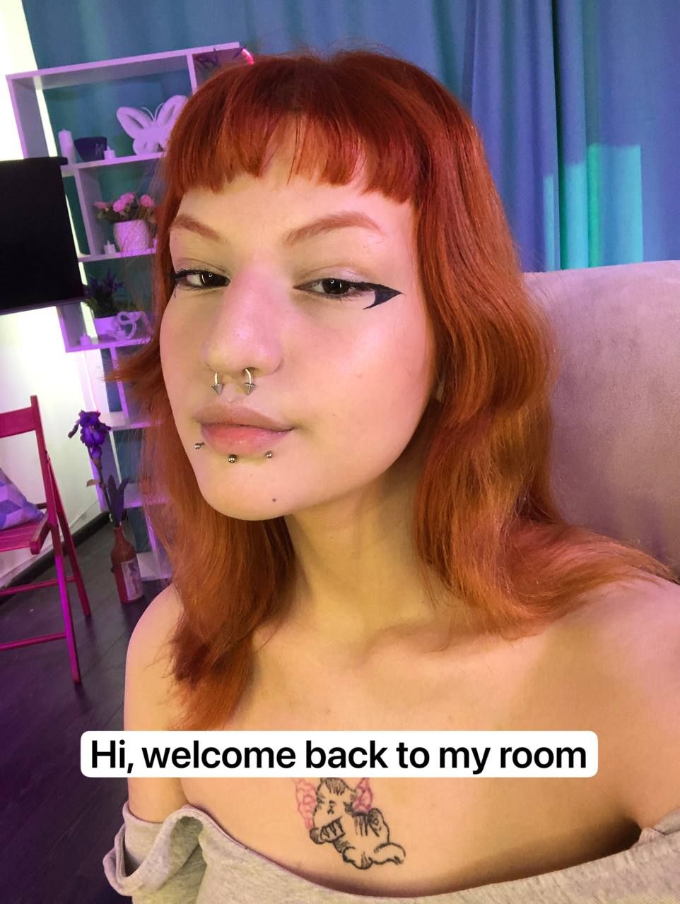 mv