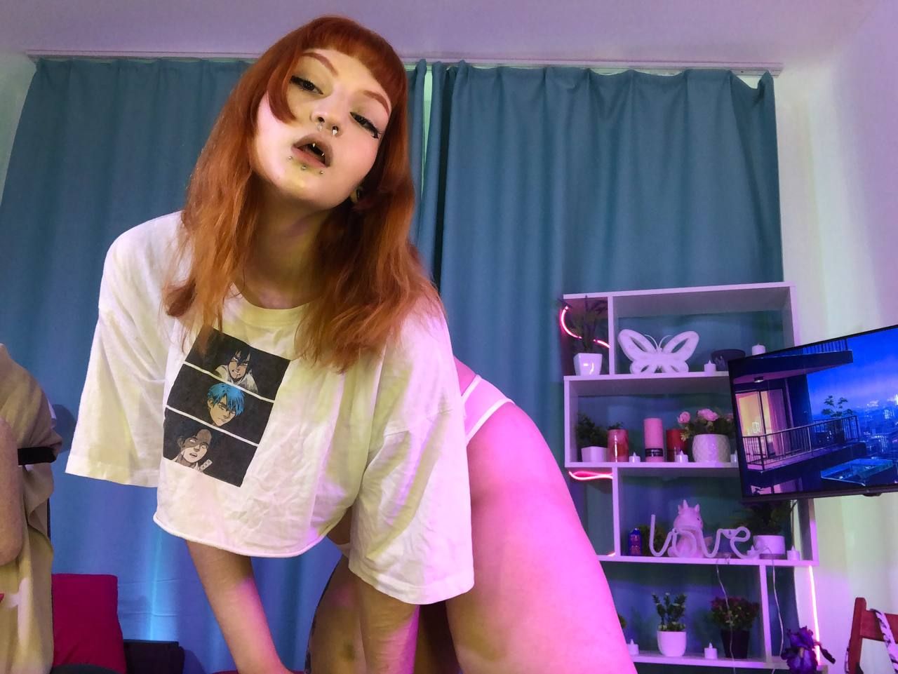mv