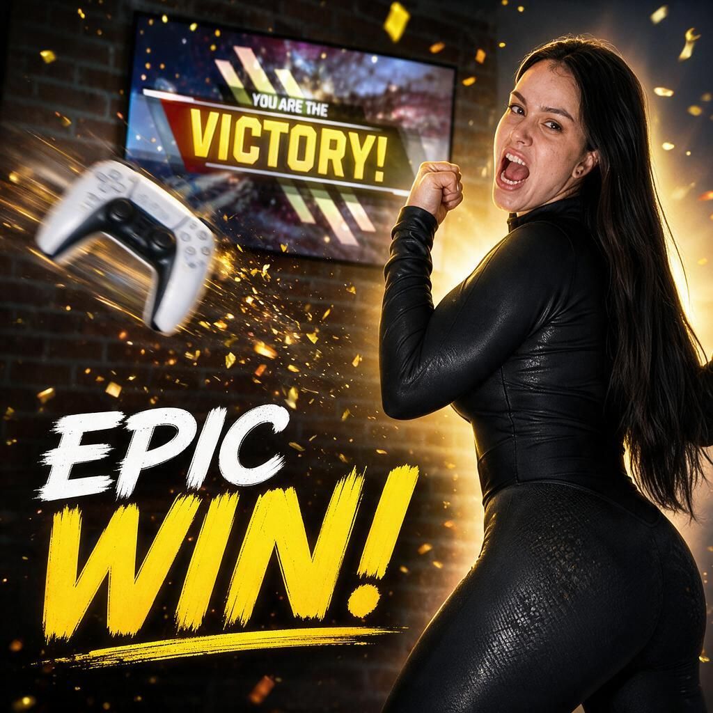 mv