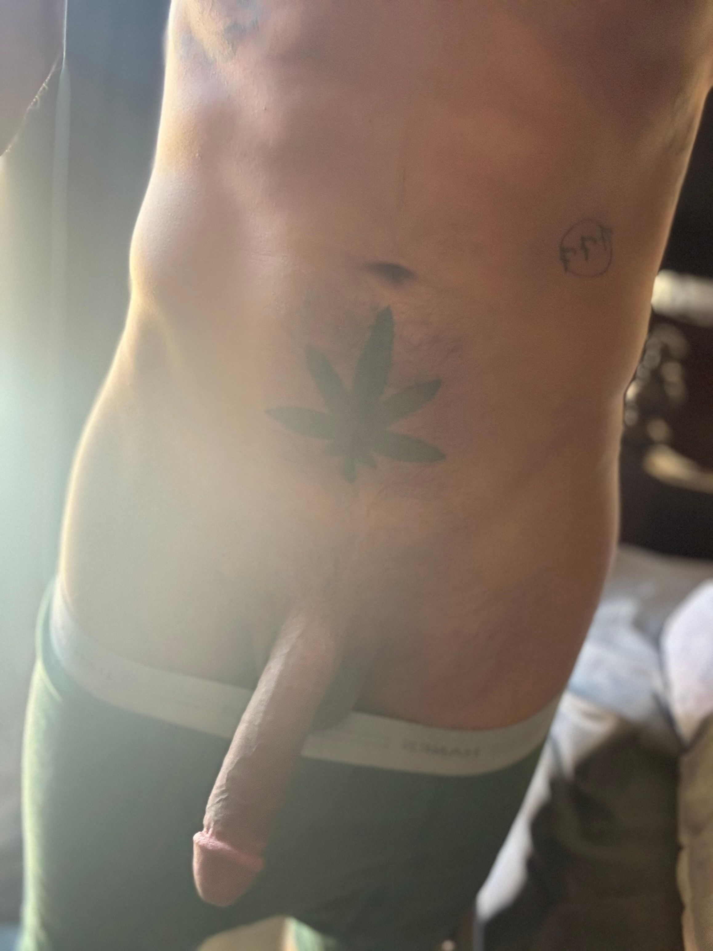 mv