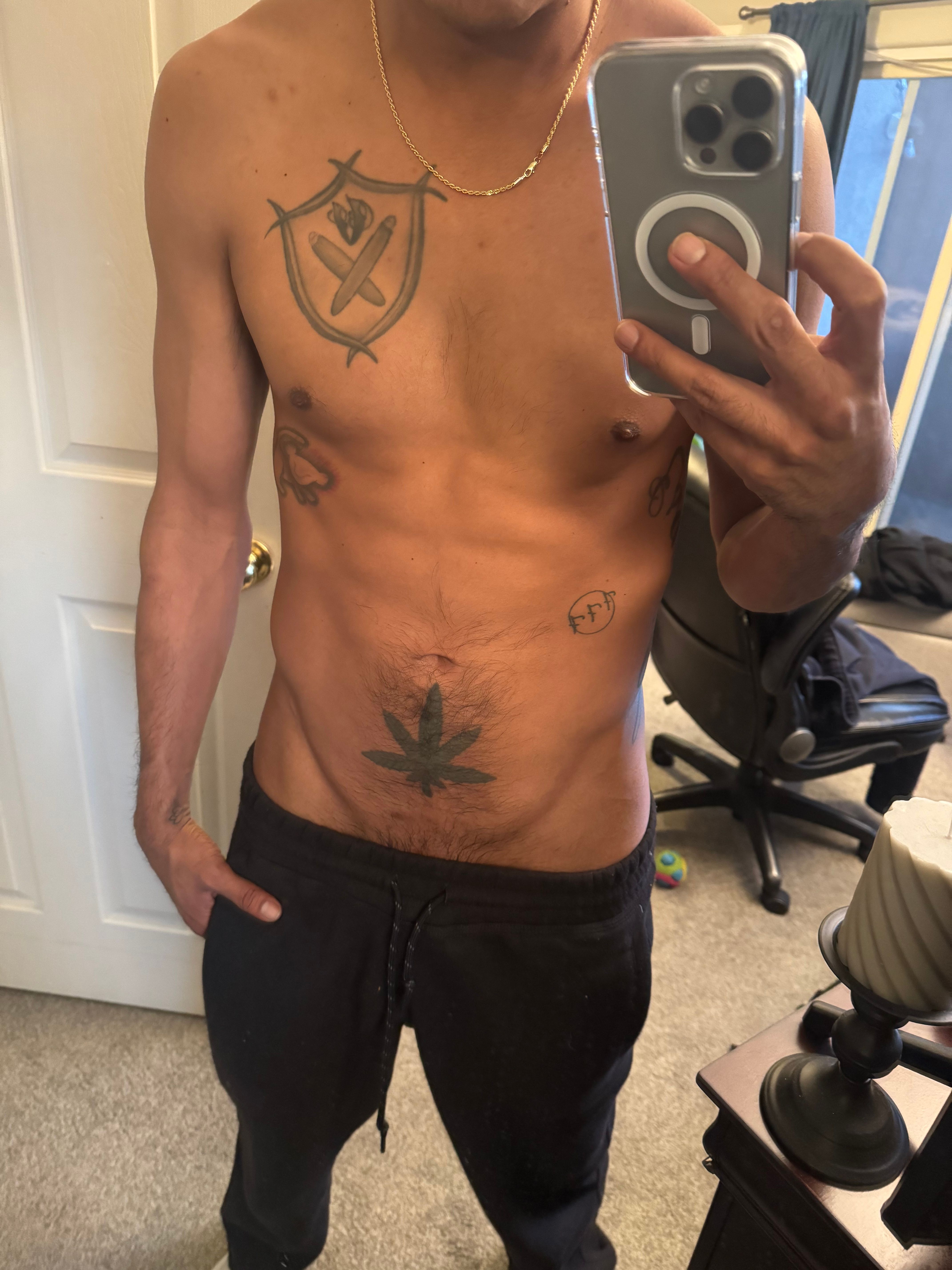 mv