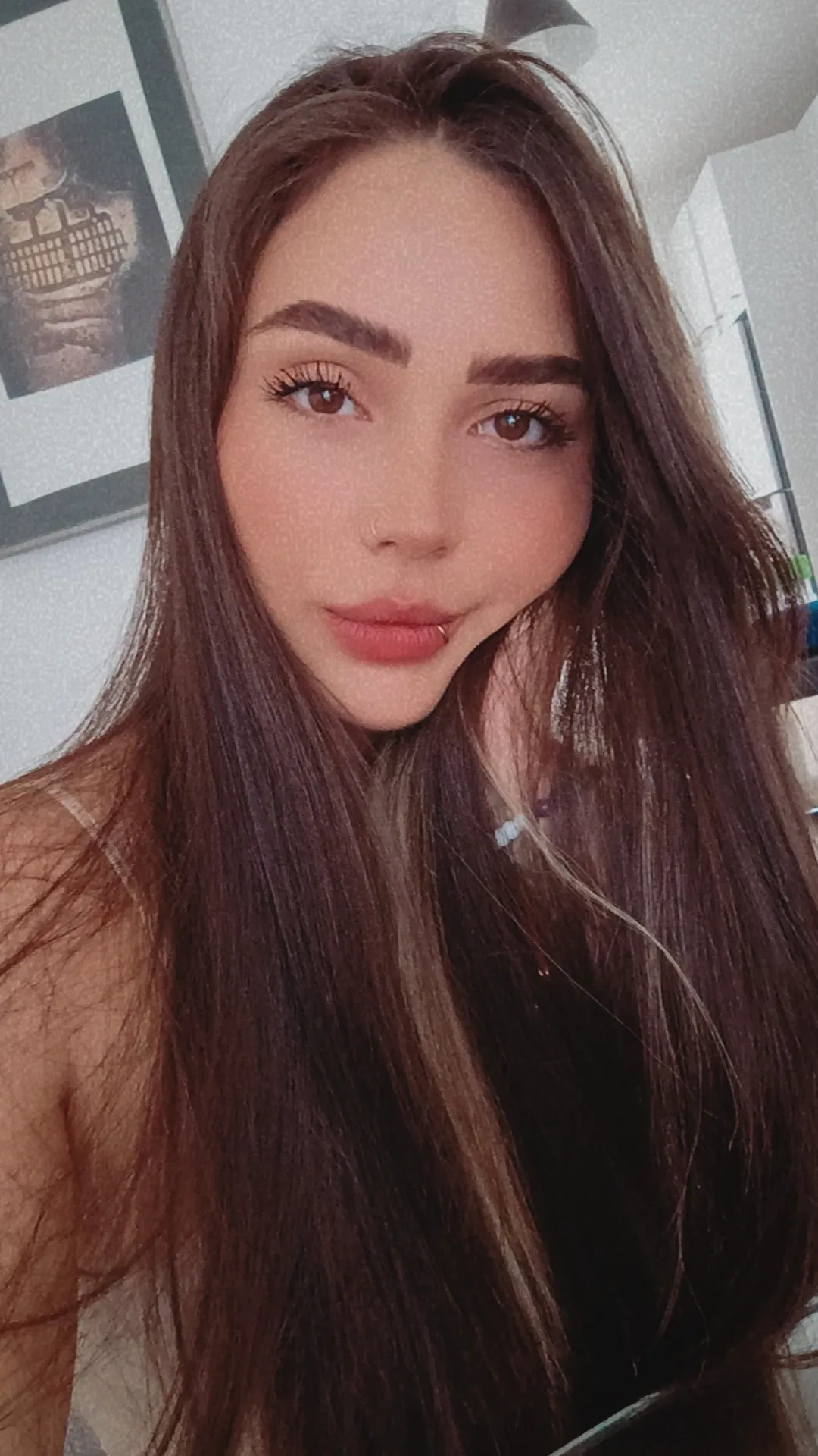 mv