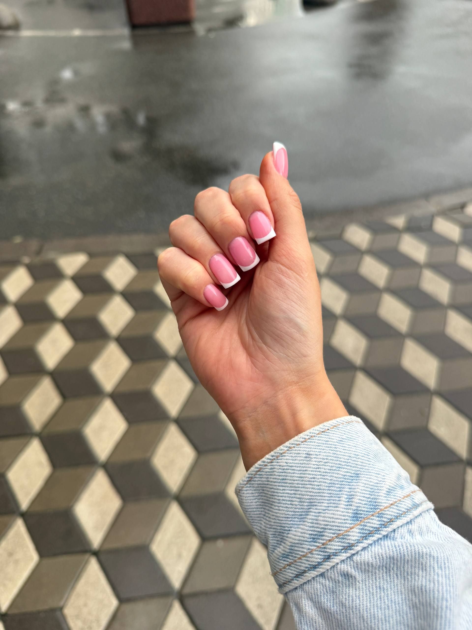 mv