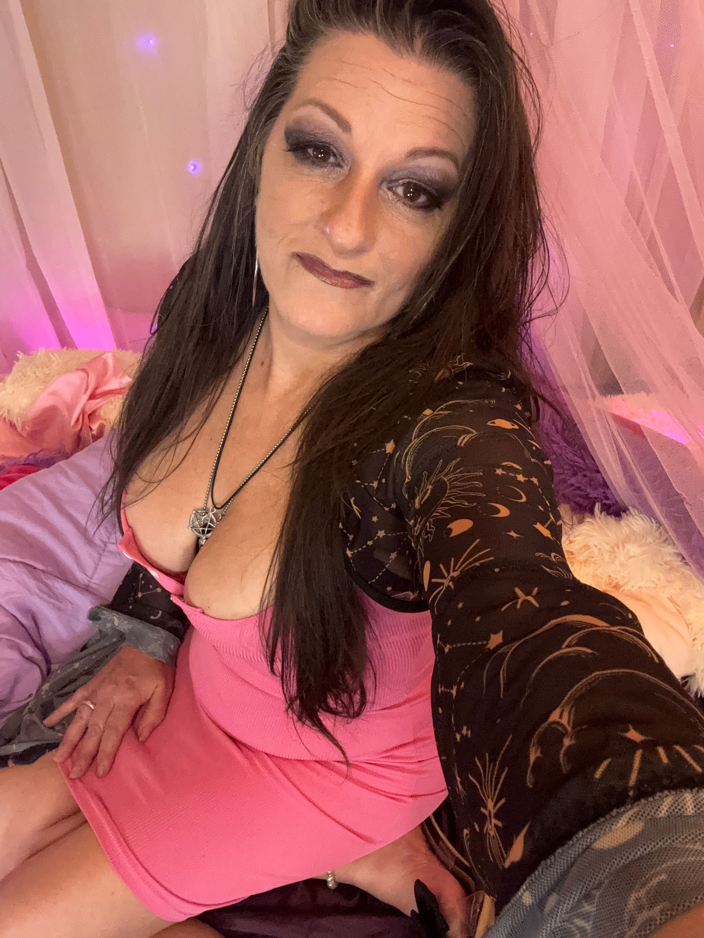 mv