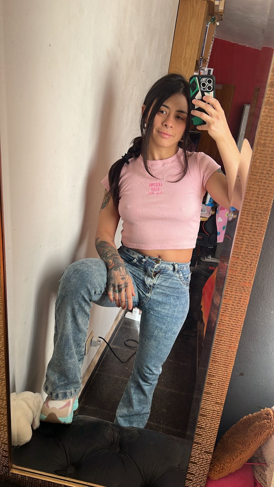 mv