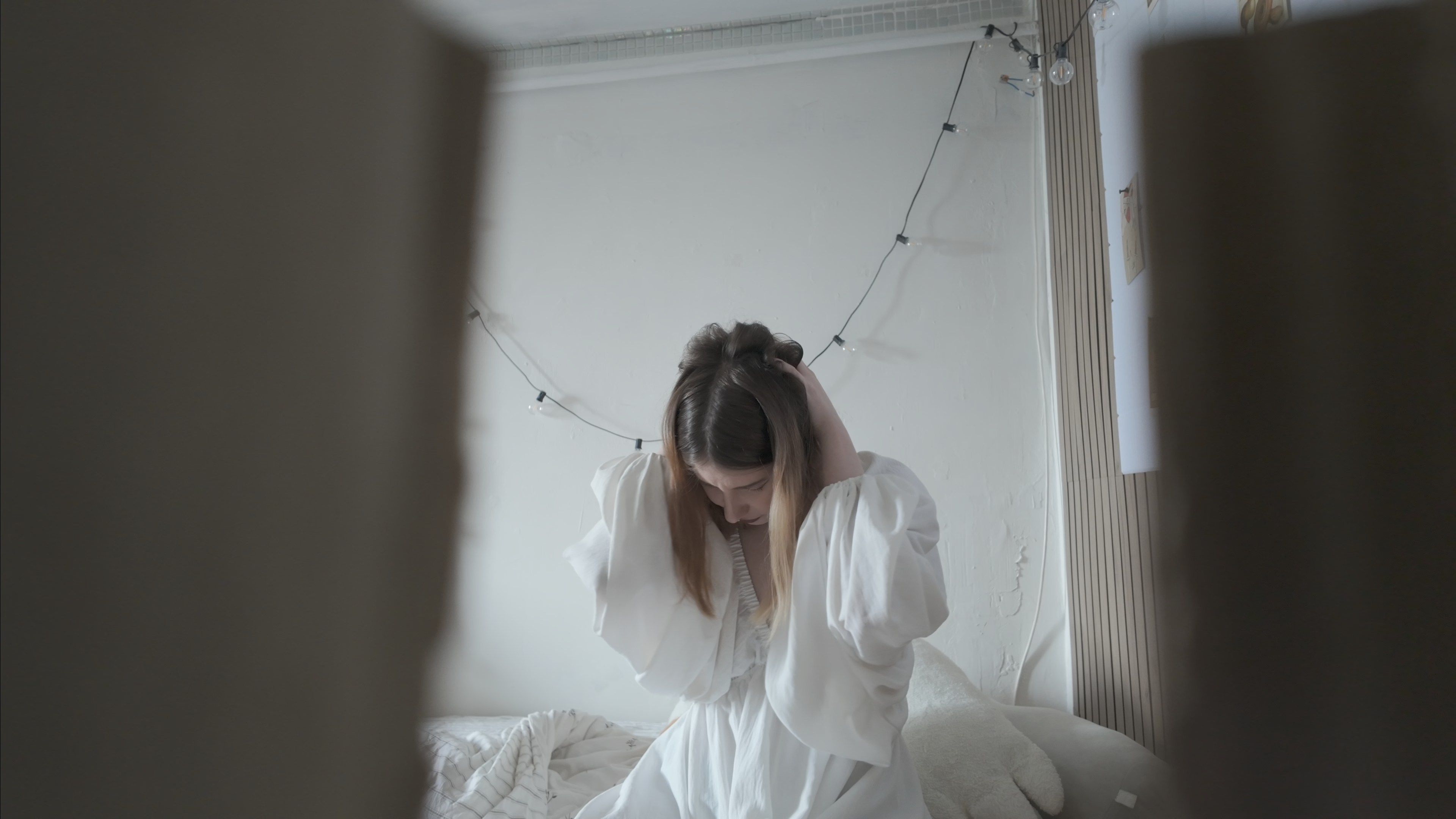 mv